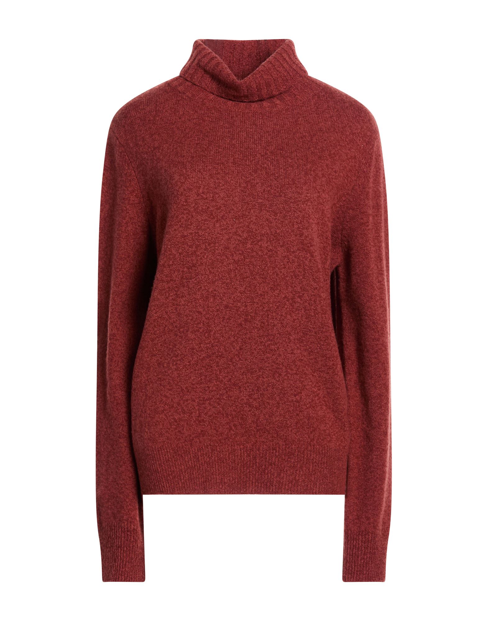  Aspesi - Strickwaren - Rollkragenpullover - On Yoox.com 