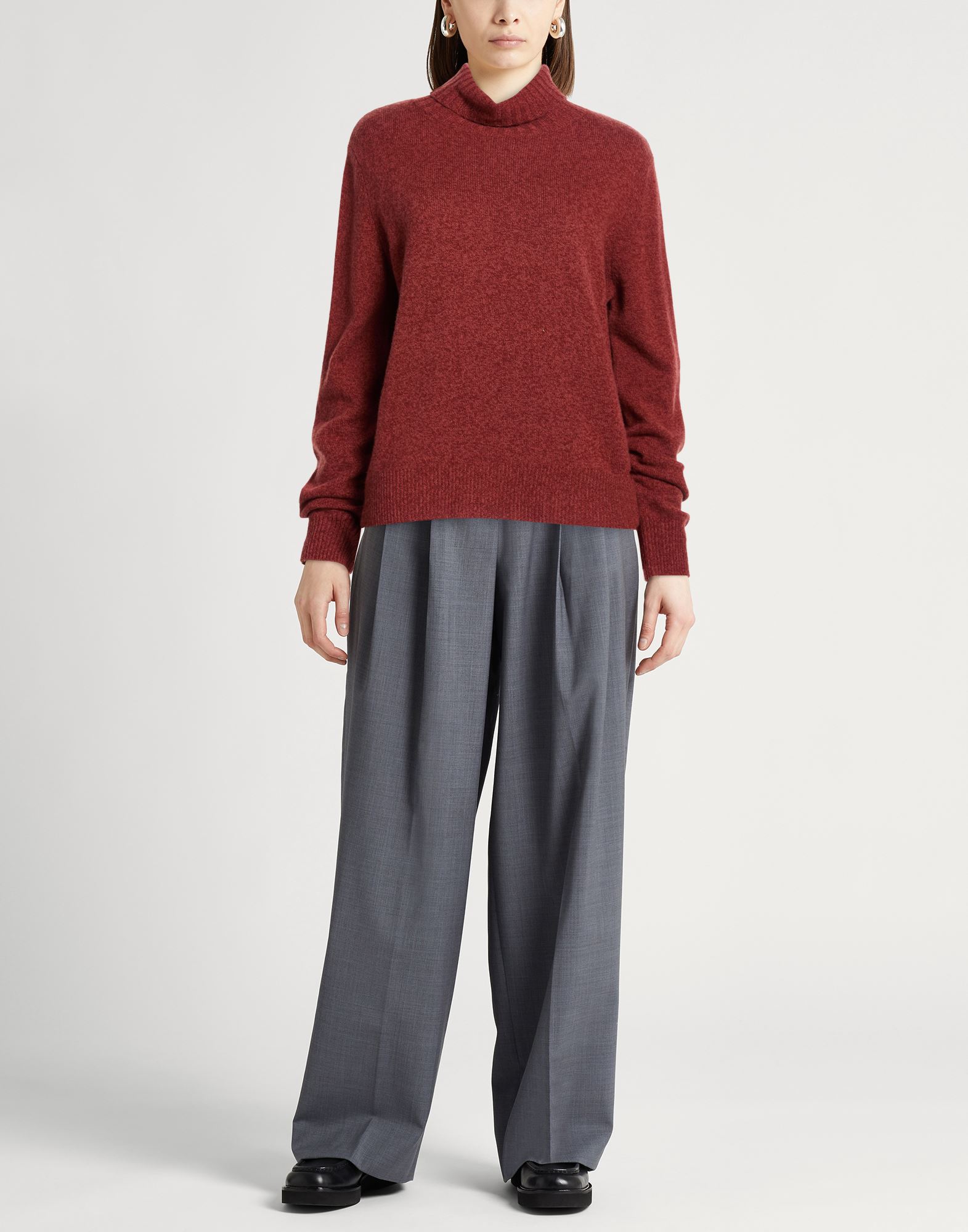  Aspesi - Strickwaren - Rollkragenpullover - On Yoox.com 