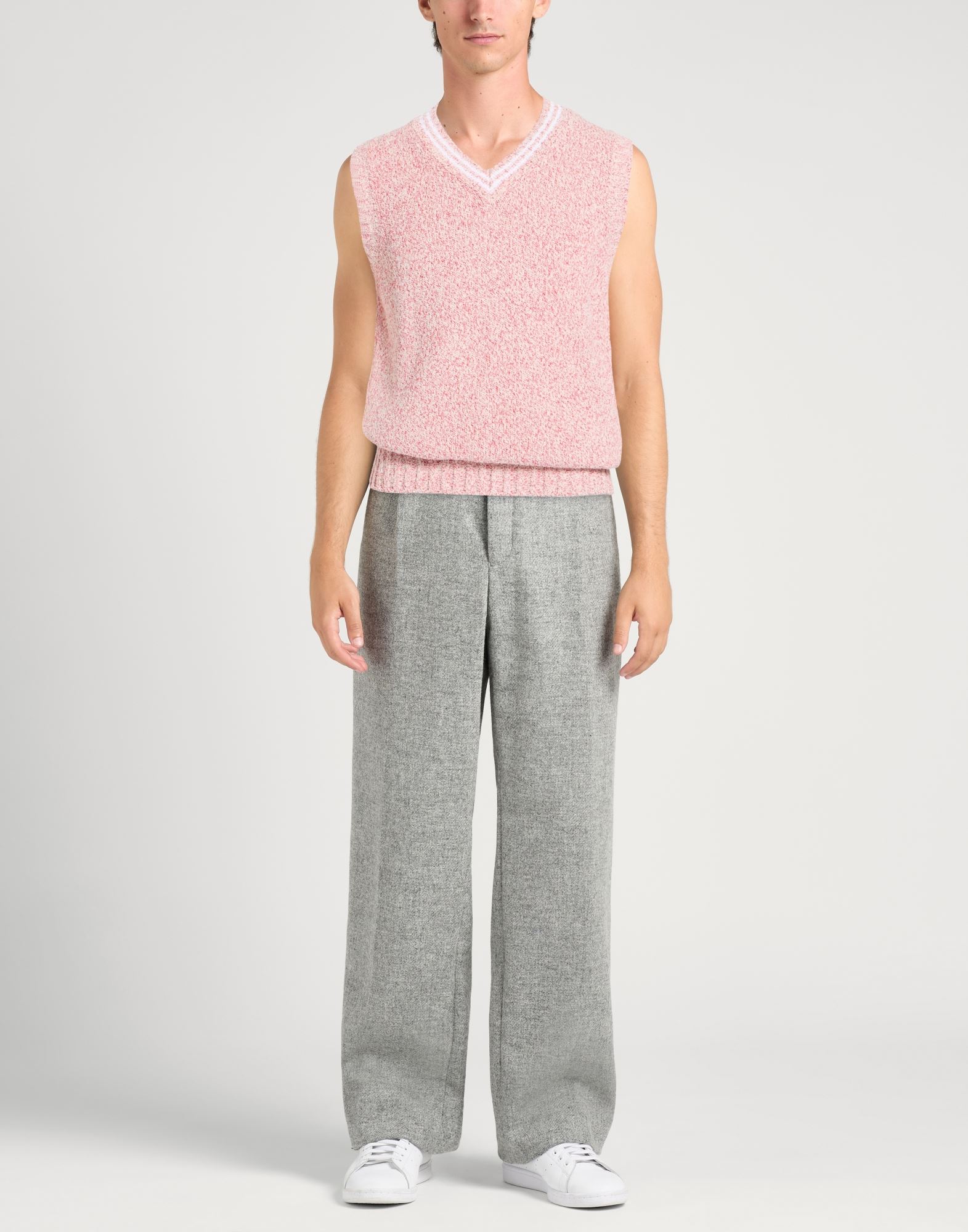  Eleventy - Strickwaren - Pullover - On Yoox.com 