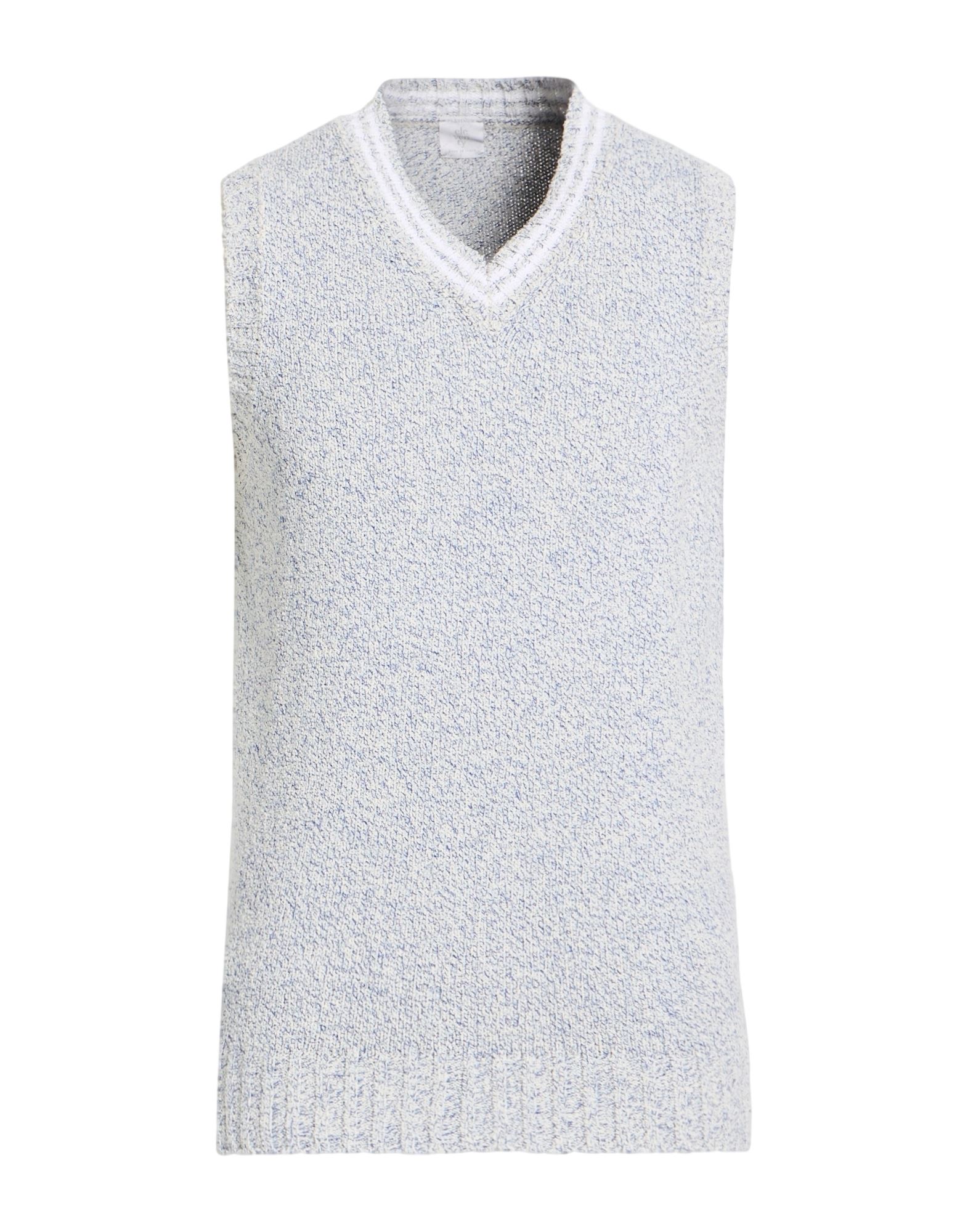  Eleventy - Strickwaren - Pullover - On Yoox.com 