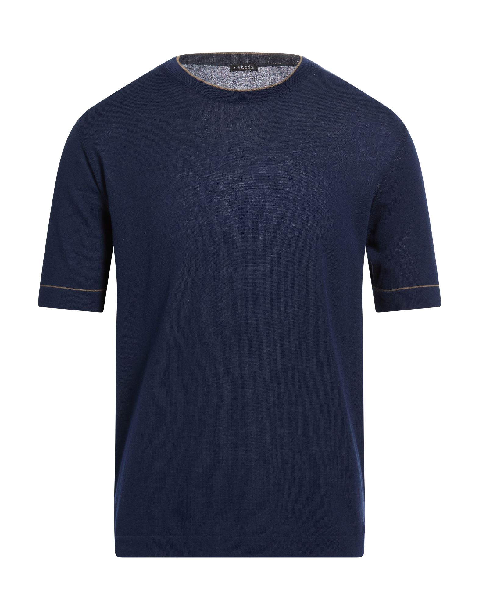  Retois - Strickwaren - Pullover - On Yoox.com 