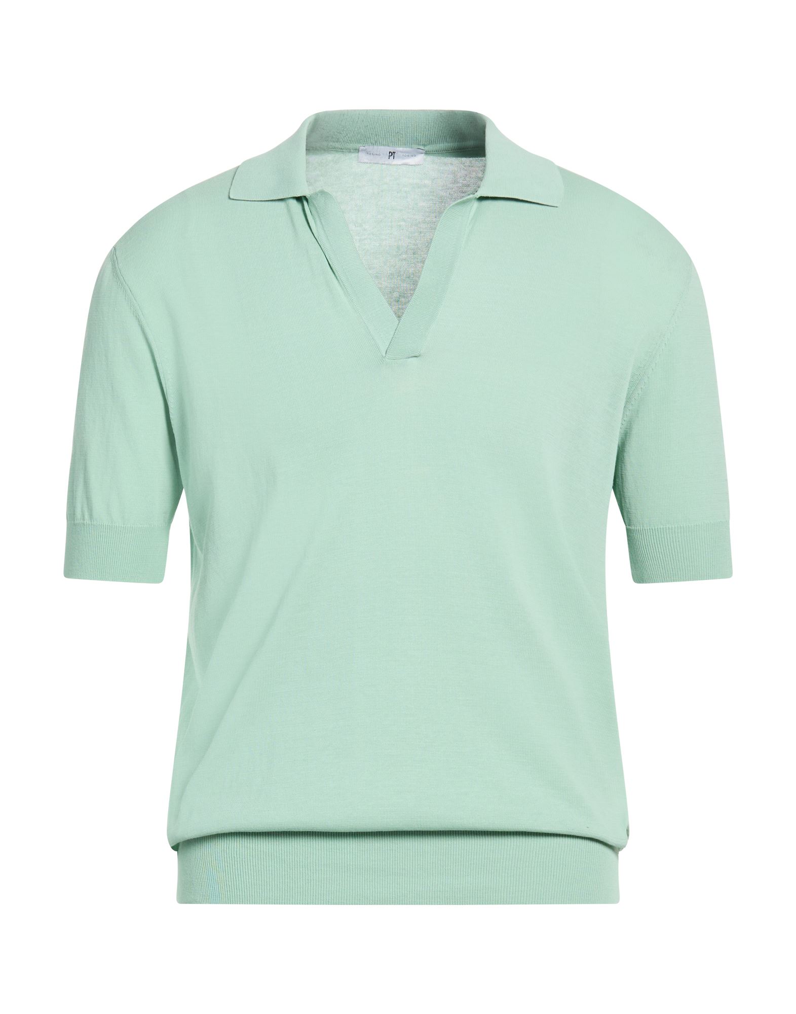  Pt Torino - Prendas De Punto - Pullover - On Yoox.com 