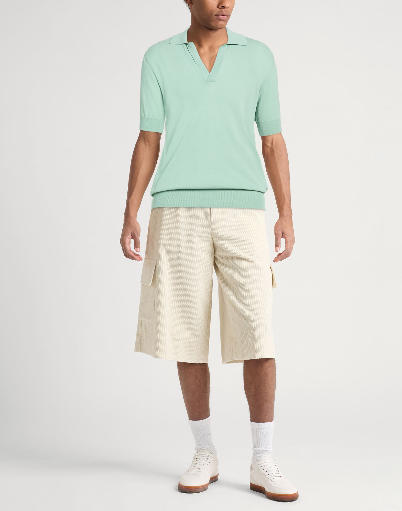  Pt Torino - Prendas De Punto - Pullover - On Yoox.com 