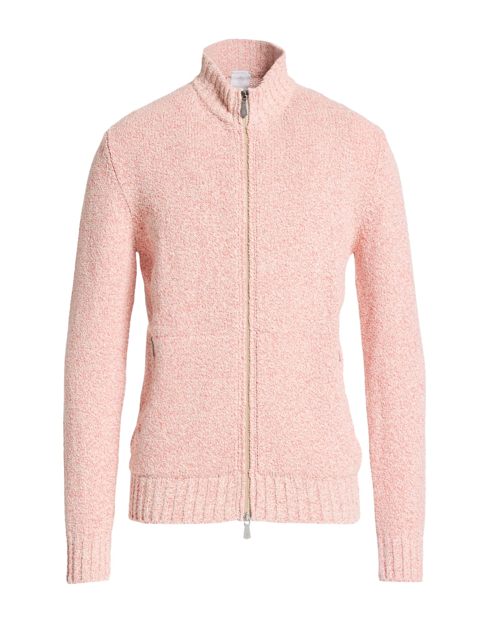  Eleventy - Prendas De Punto - Cárdigans - On Yoox.com 