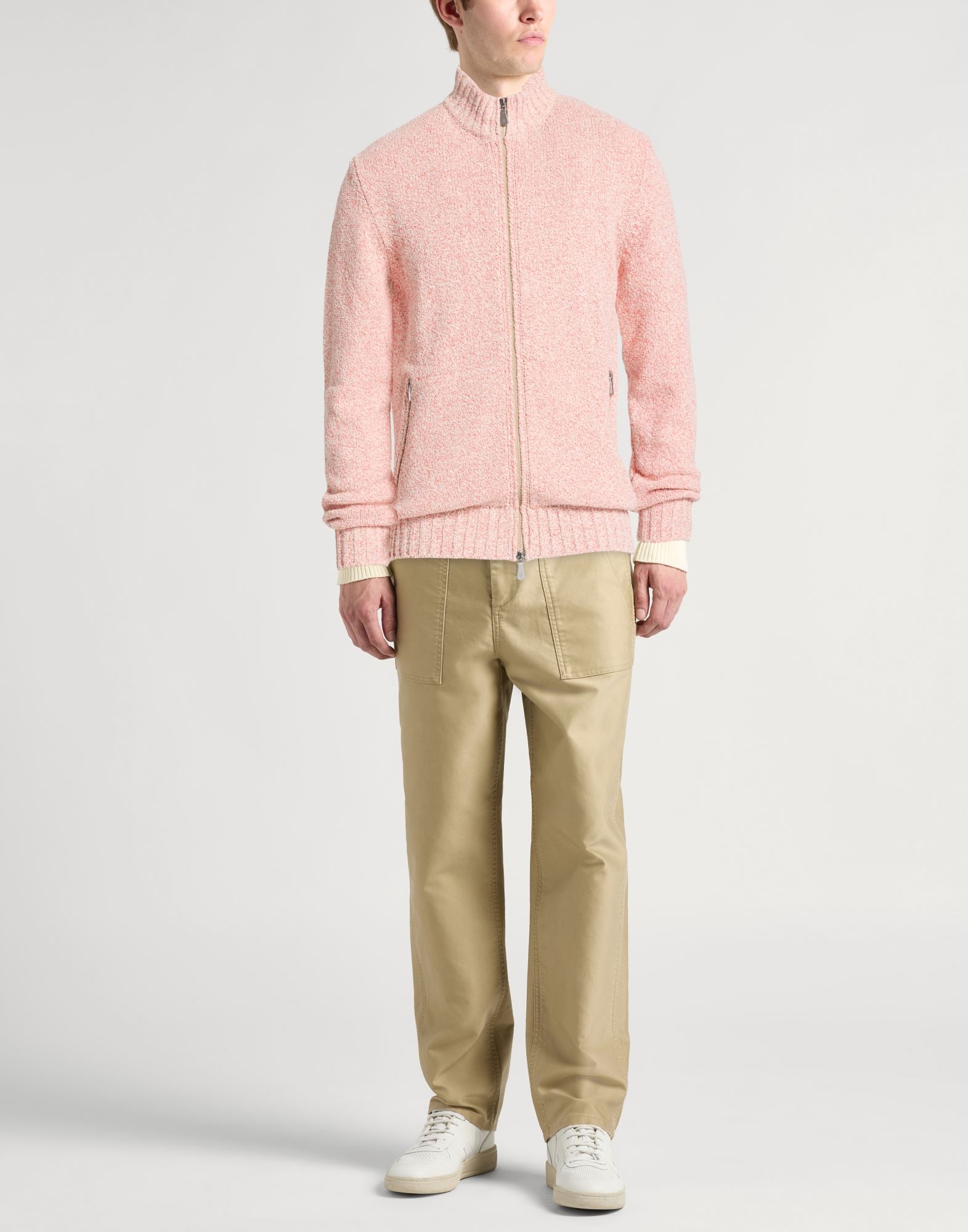  Eleventy - Prendas De Punto - Cárdigans - On Yoox.com 