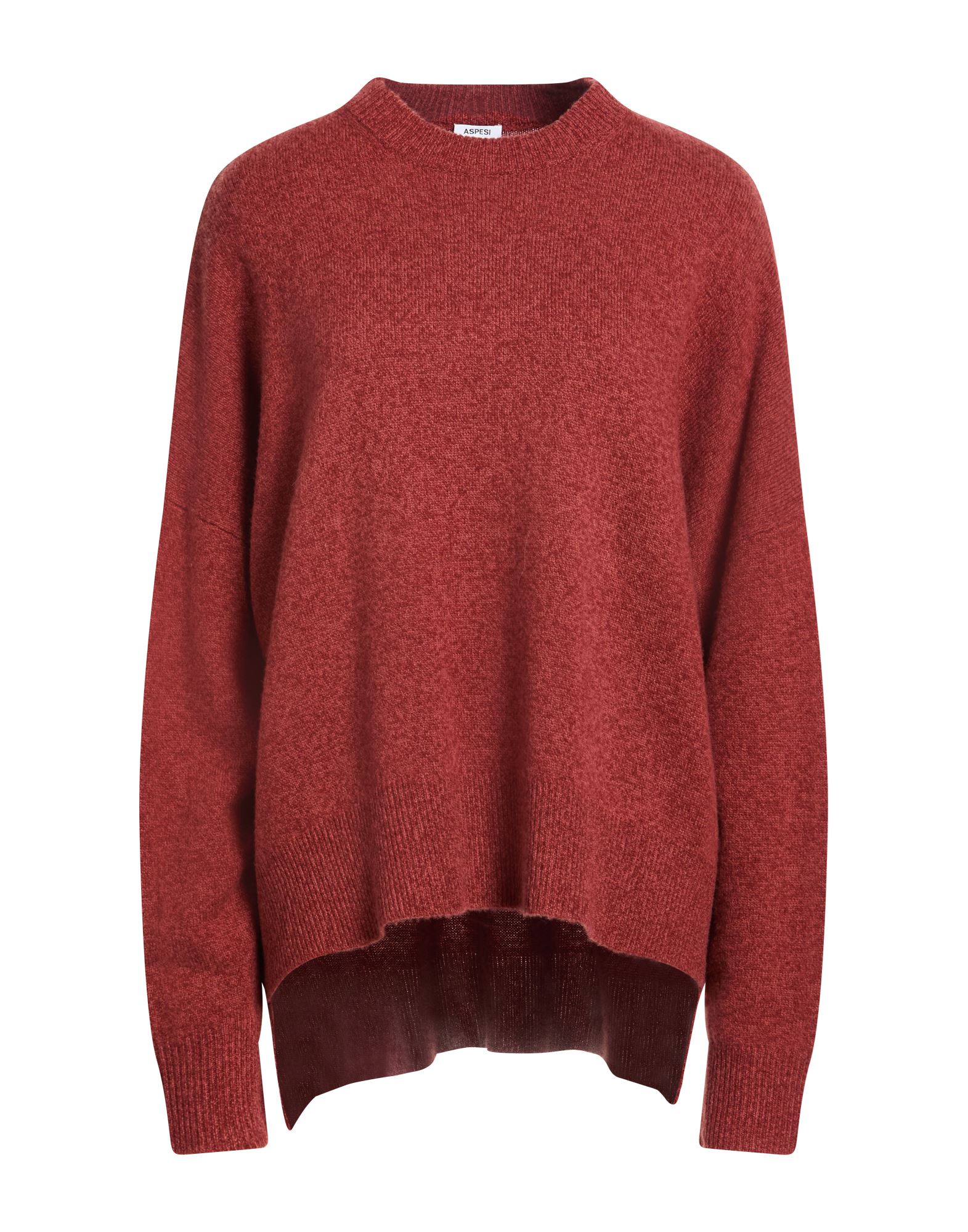  Aspesi - Strickwaren - Pullover - On Yoox.com 
