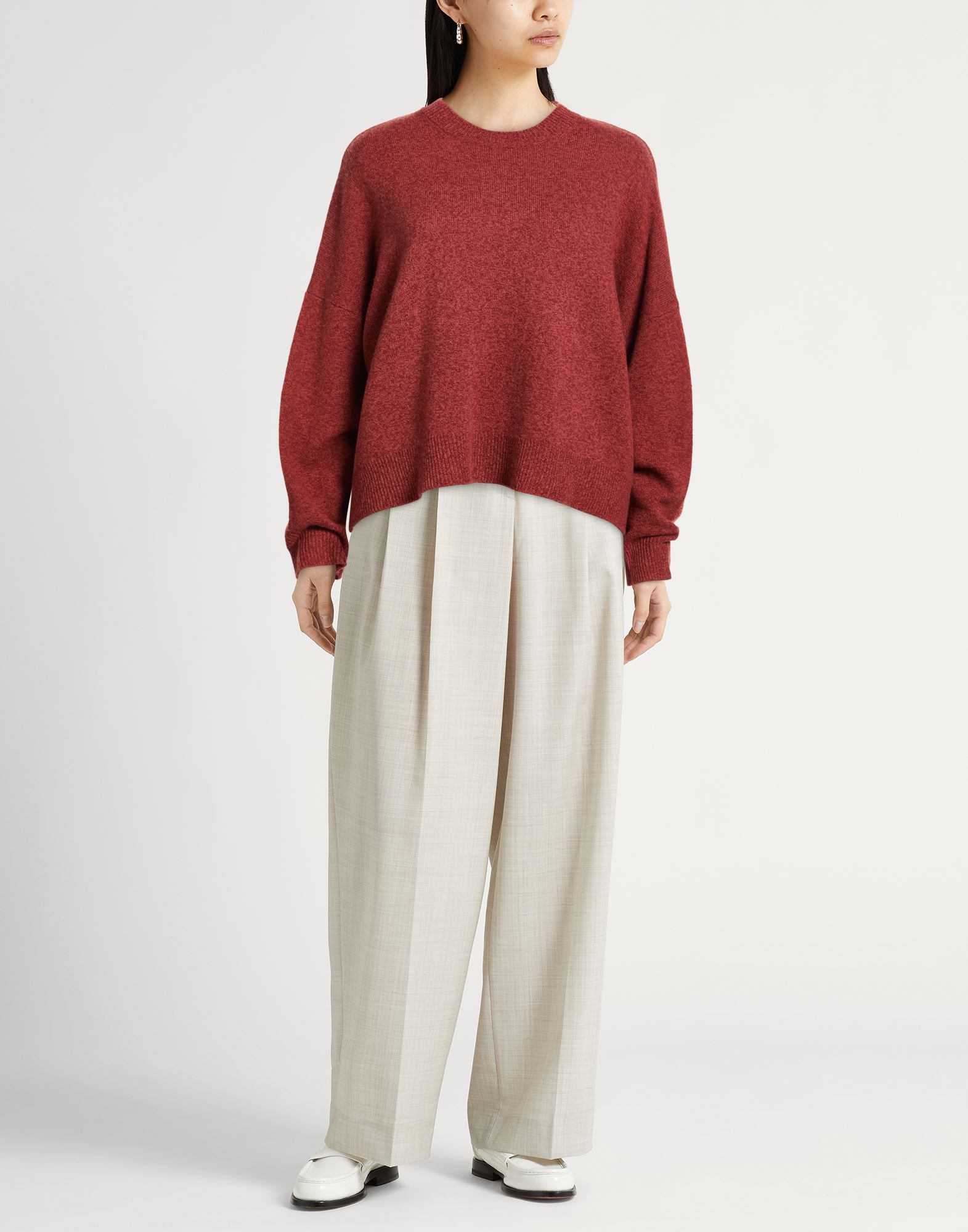  Aspesi - Strickwaren - Pullover - On Yoox.com 