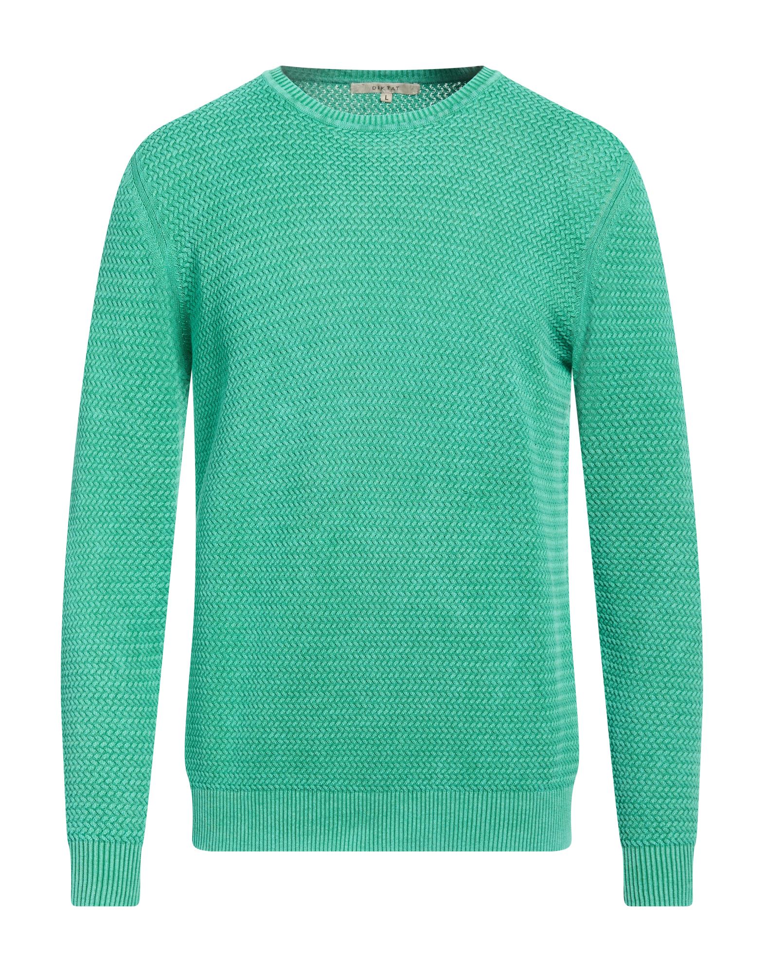  Diktat - Strickwaren - Pullover - On Yoox.com 