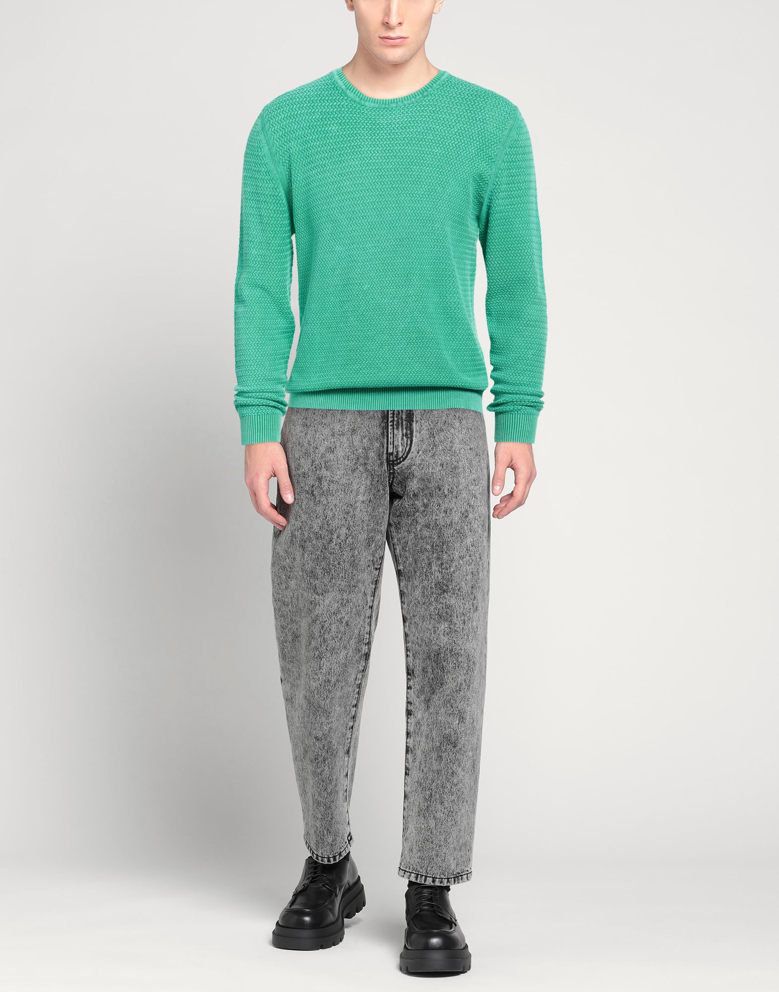  Diktat - Strickwaren - Pullover - On Yoox.com 