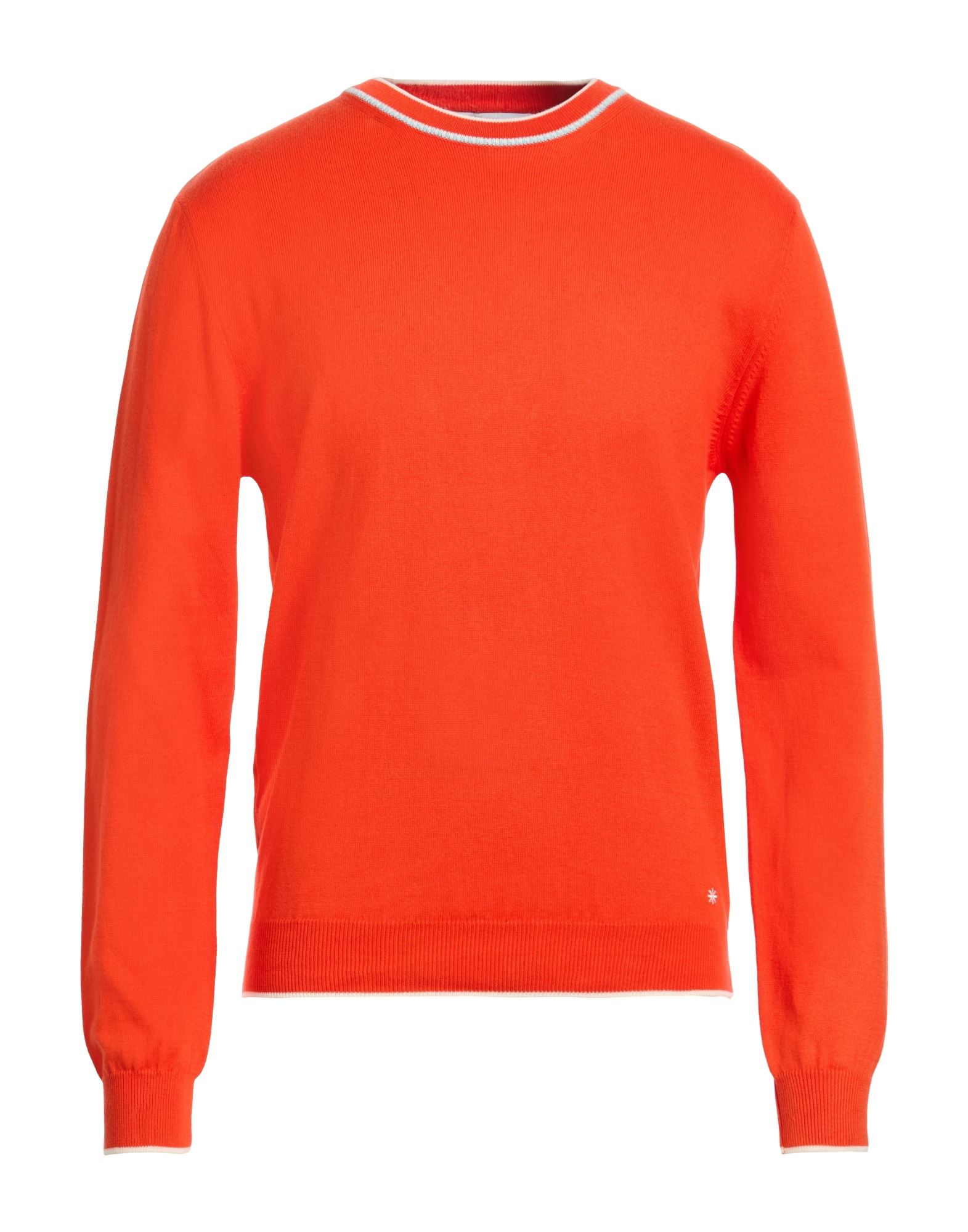  Manuel Ritz - Prendas De Punto - Pullover - On Yoox.com 