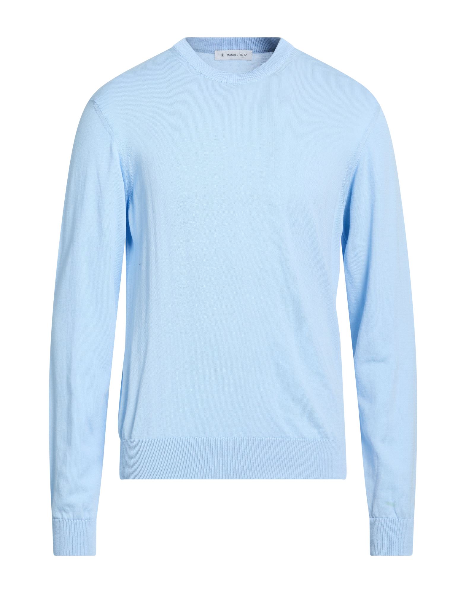  Manuel Ritz - Maille - Pullover - On Yoox.com 