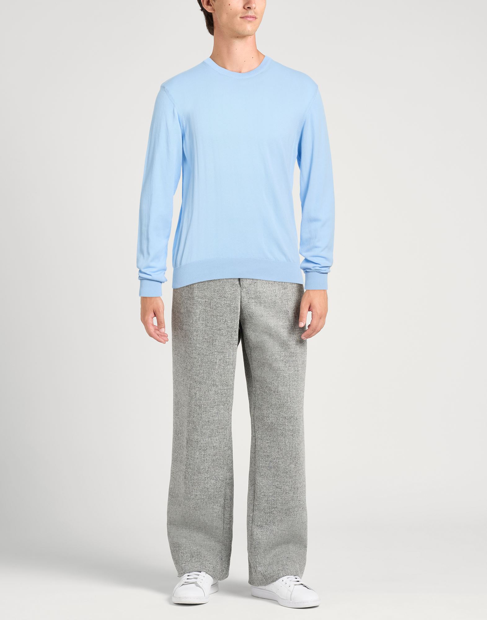  Manuel Ritz - Maille - Pullover - On Yoox.com 