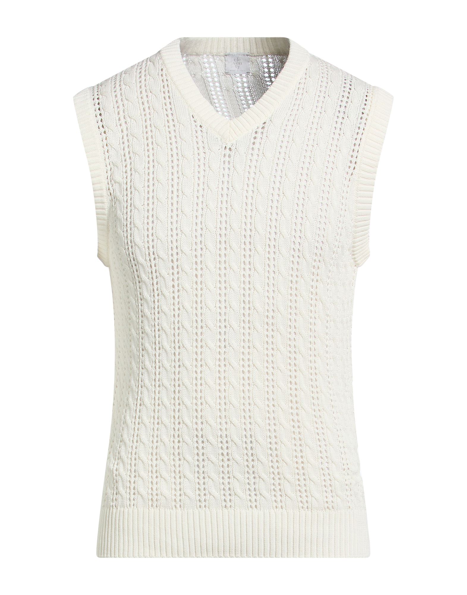  Eleventy - Strickwaren - Pullover - On Yoox.com 