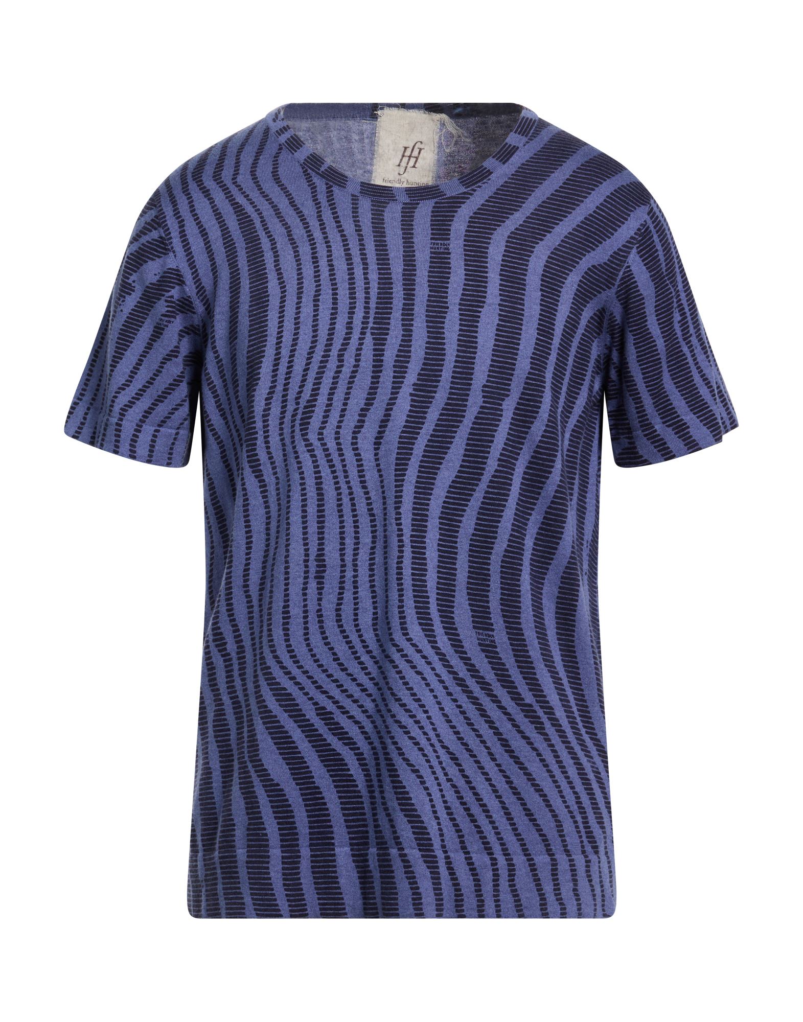  Friendly Hunting - Strickwaren - Pullover - On Yoox.com 