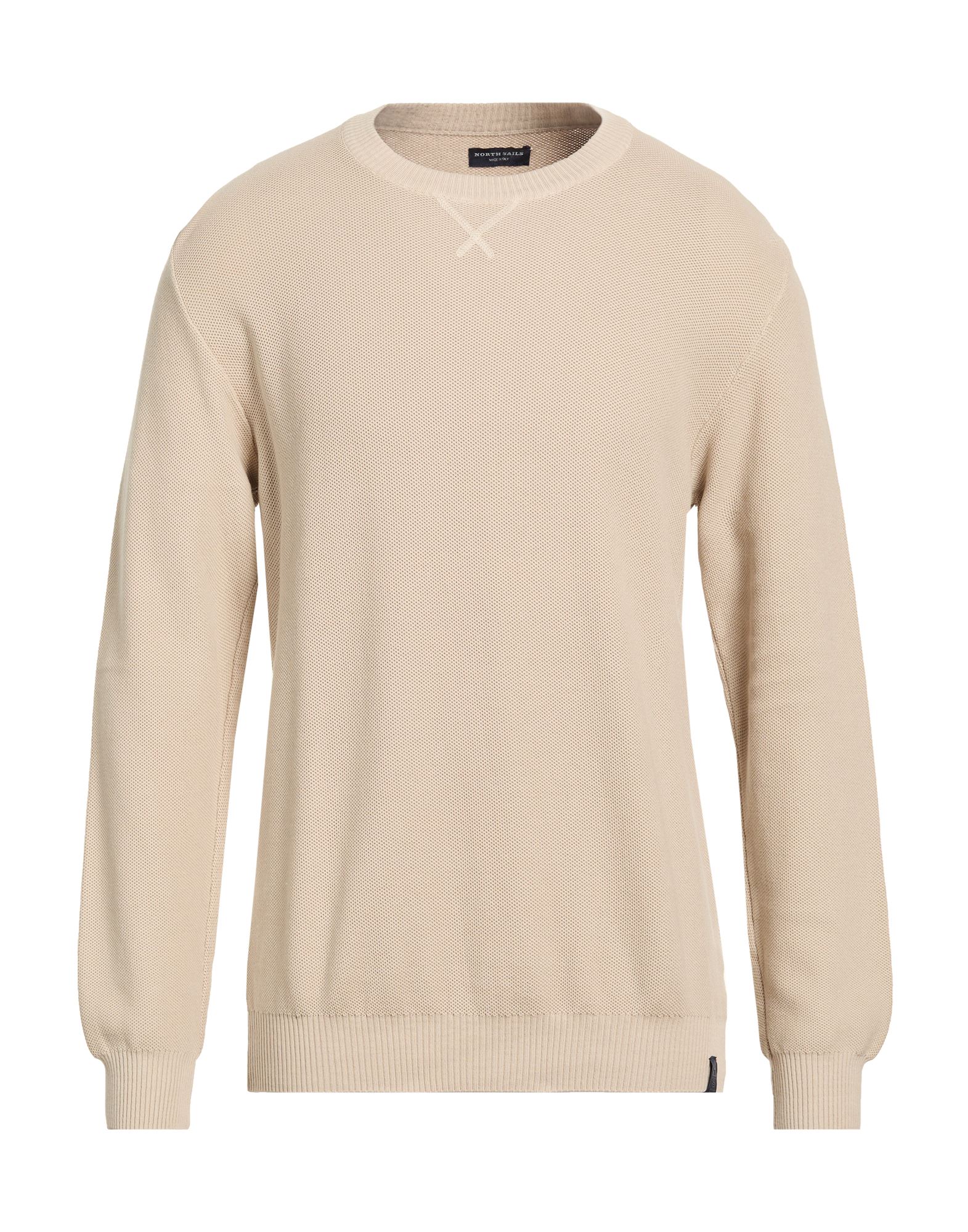  North Sails - Strickwaren - Pullover - On Yoox.com 