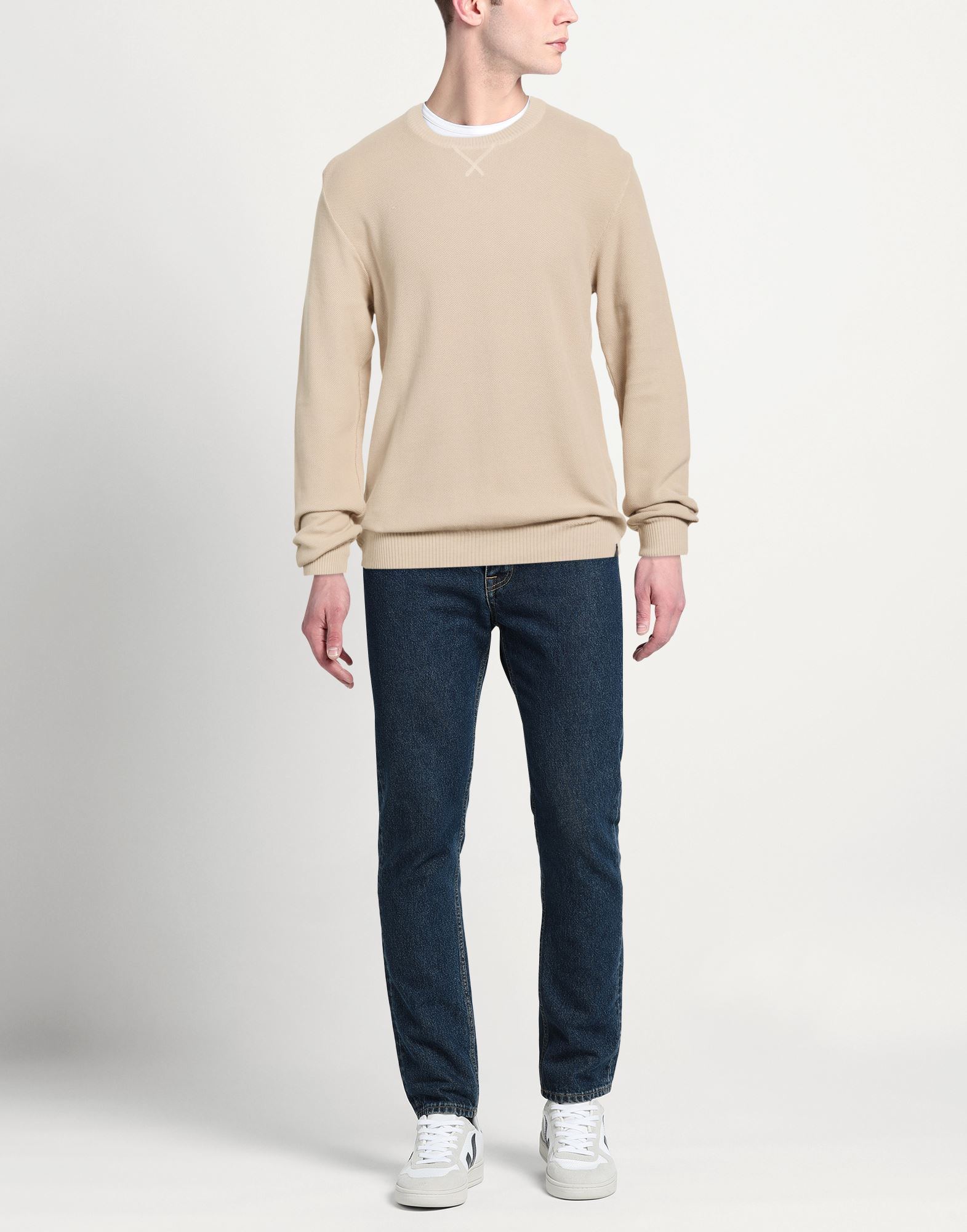  North Sails - Strickwaren - Pullover - On Yoox.com 