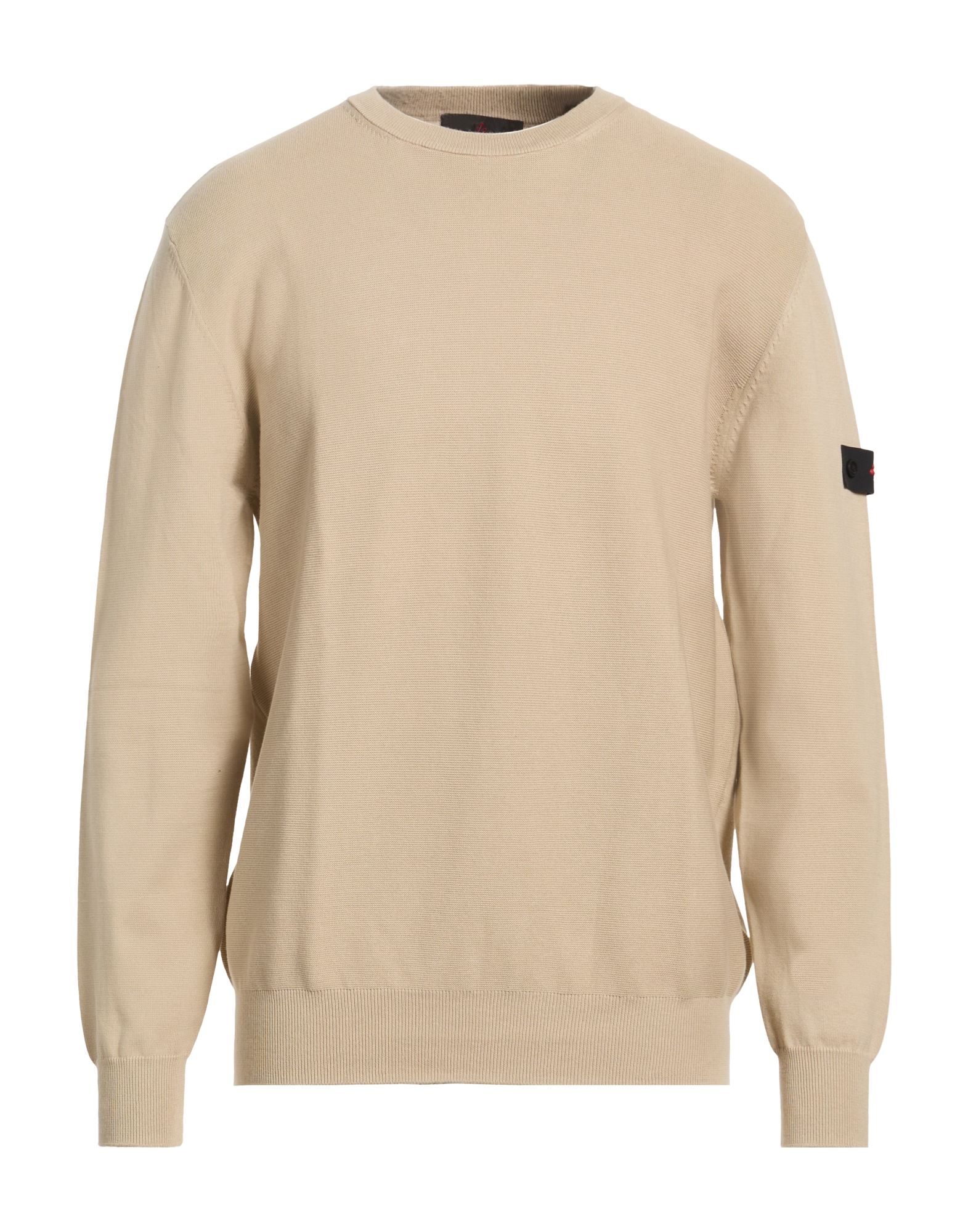  Peuterey - Prendas De Punto - Pullover - On Yoox.com 