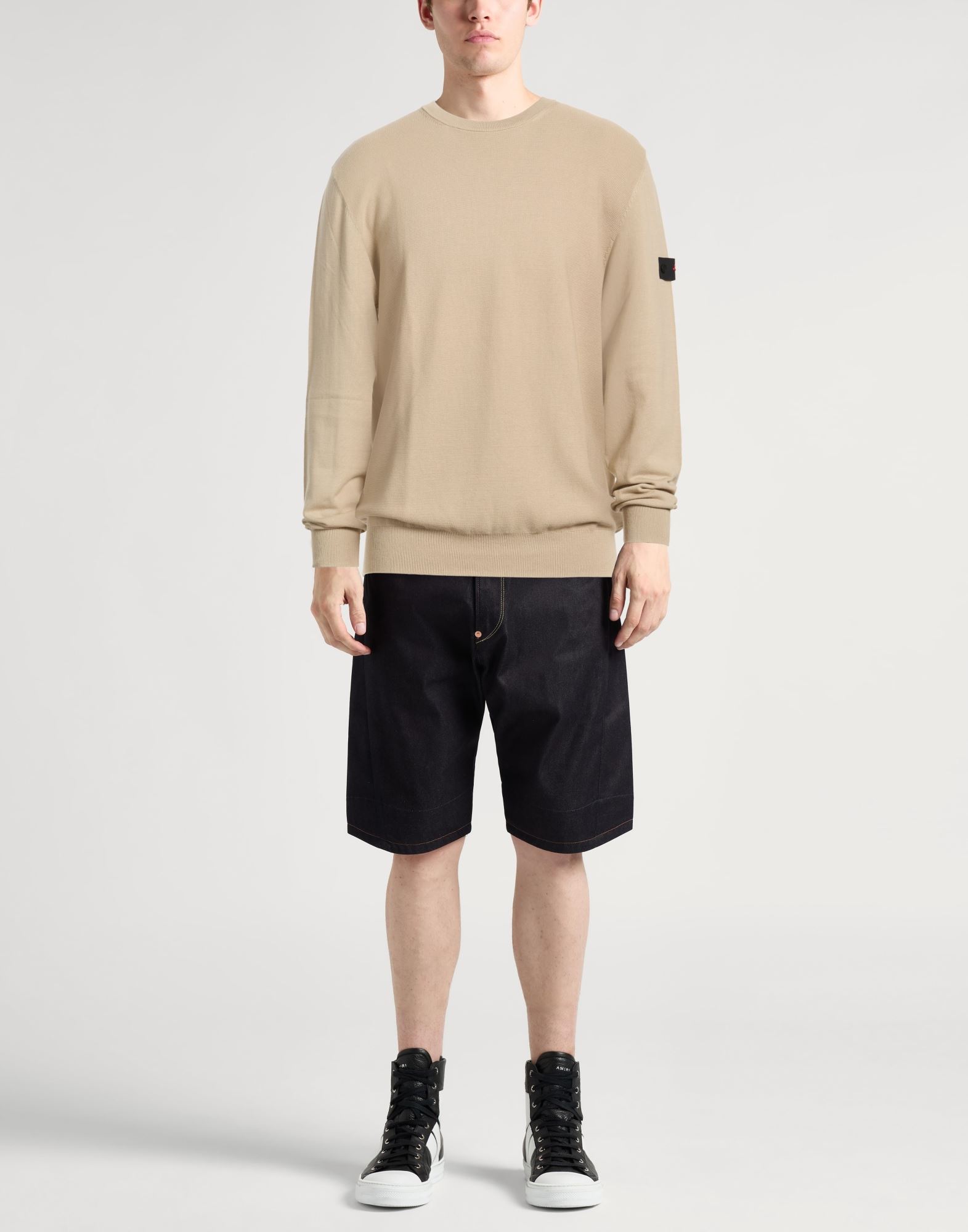  Peuterey - Prendas De Punto - Pullover - On Yoox.com 