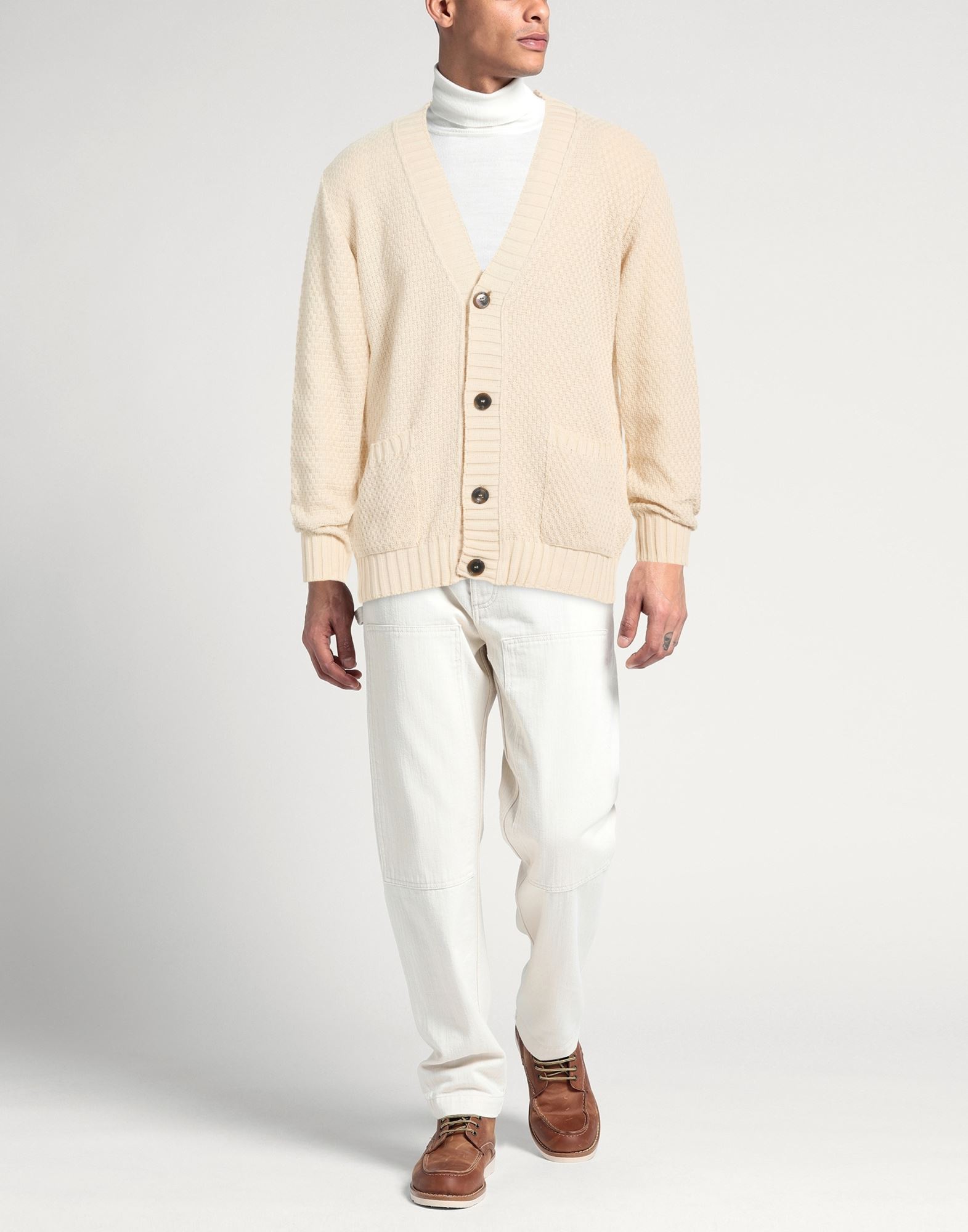  Out/fit - Strickwaren - Strickjacken - On Yoox.com 