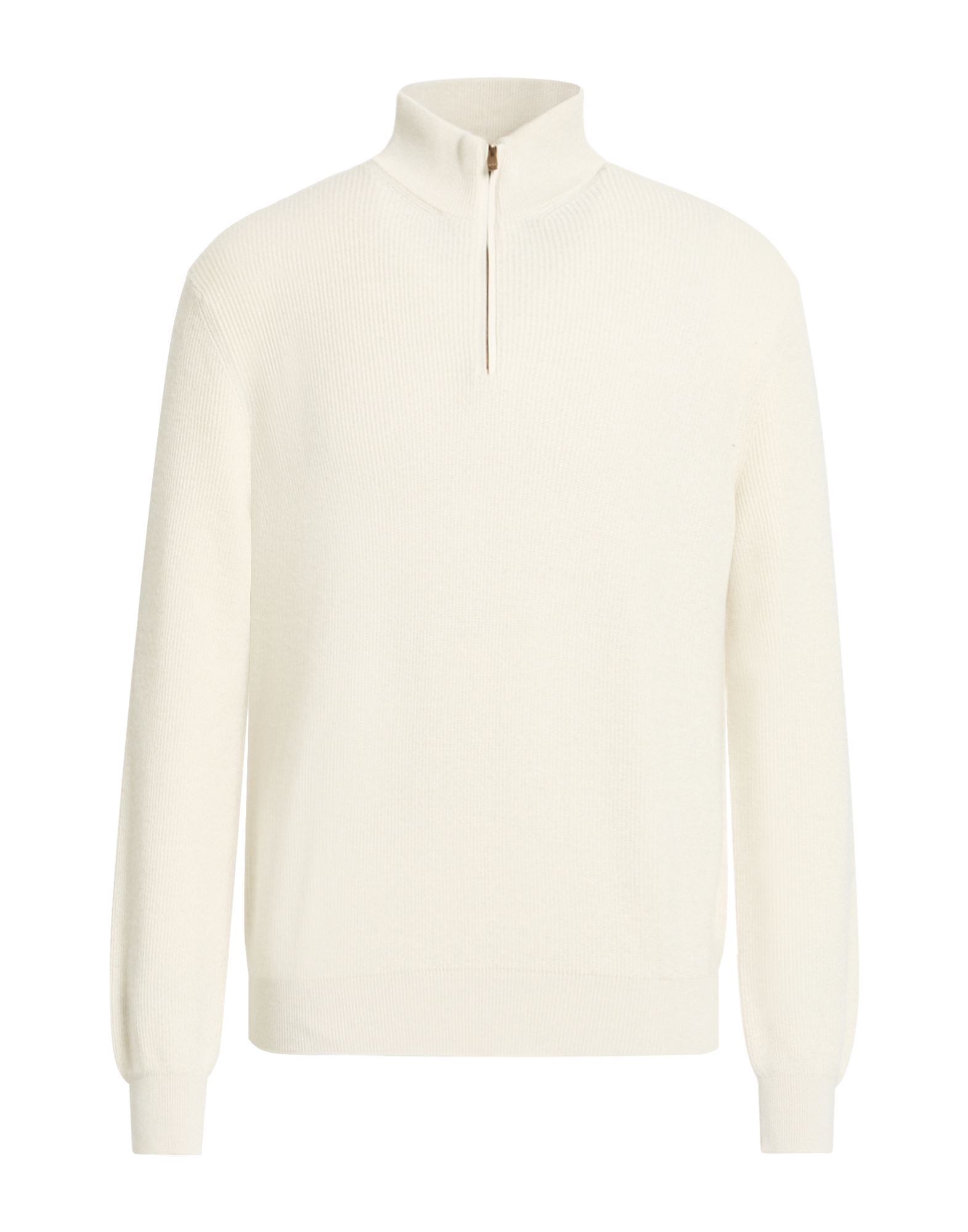  Agnona - Strickwaren - Pullover - On Yoox.com 