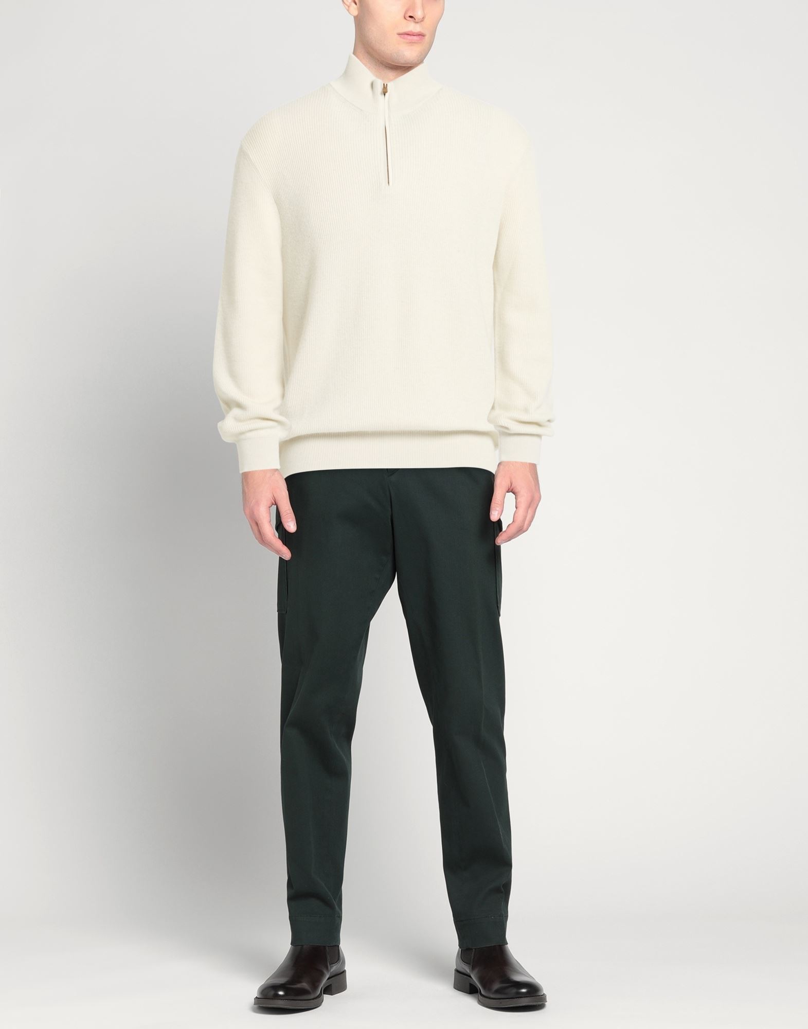  Agnona - Strickwaren - Pullover - On Yoox.com 