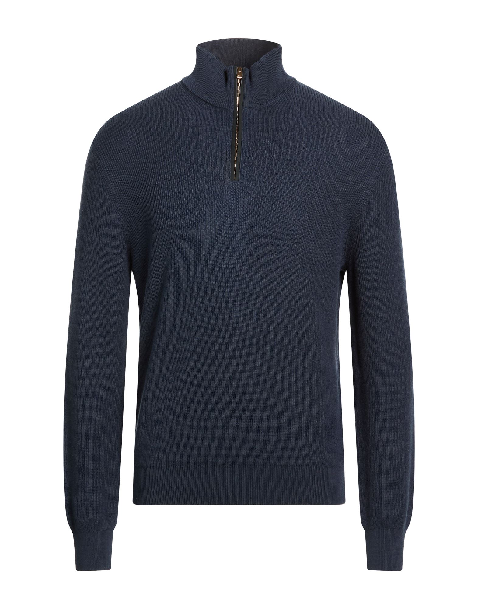  Agnona - Strickwaren - Pullover - On Yoox.com 