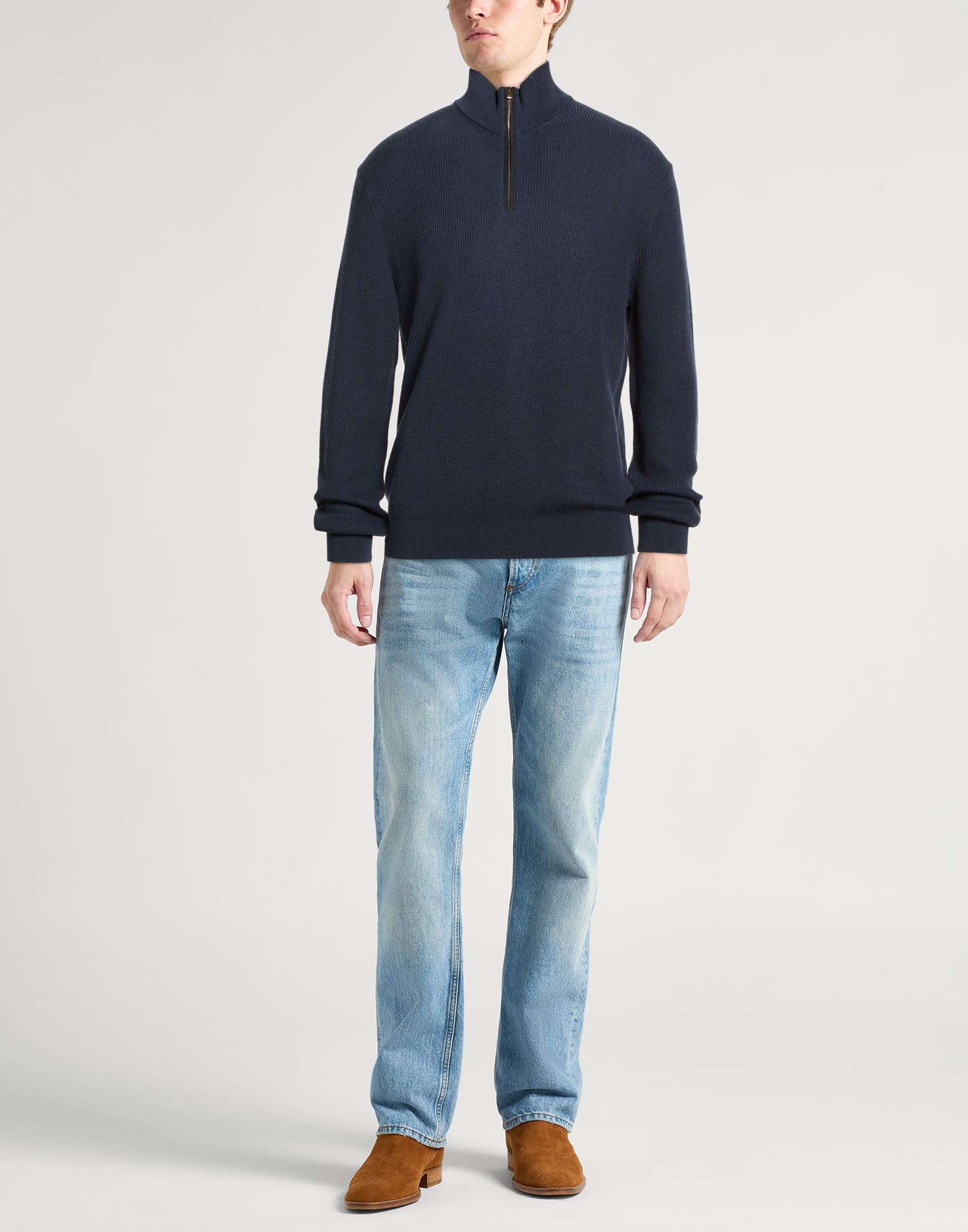  Agnona - Strickwaren - Pullover - On Yoox.com 