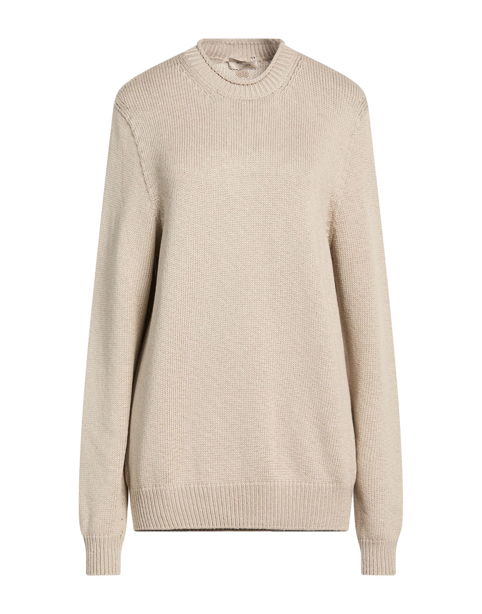  Agnona - Prendas De Punto - Pullover - On Yoox.com 