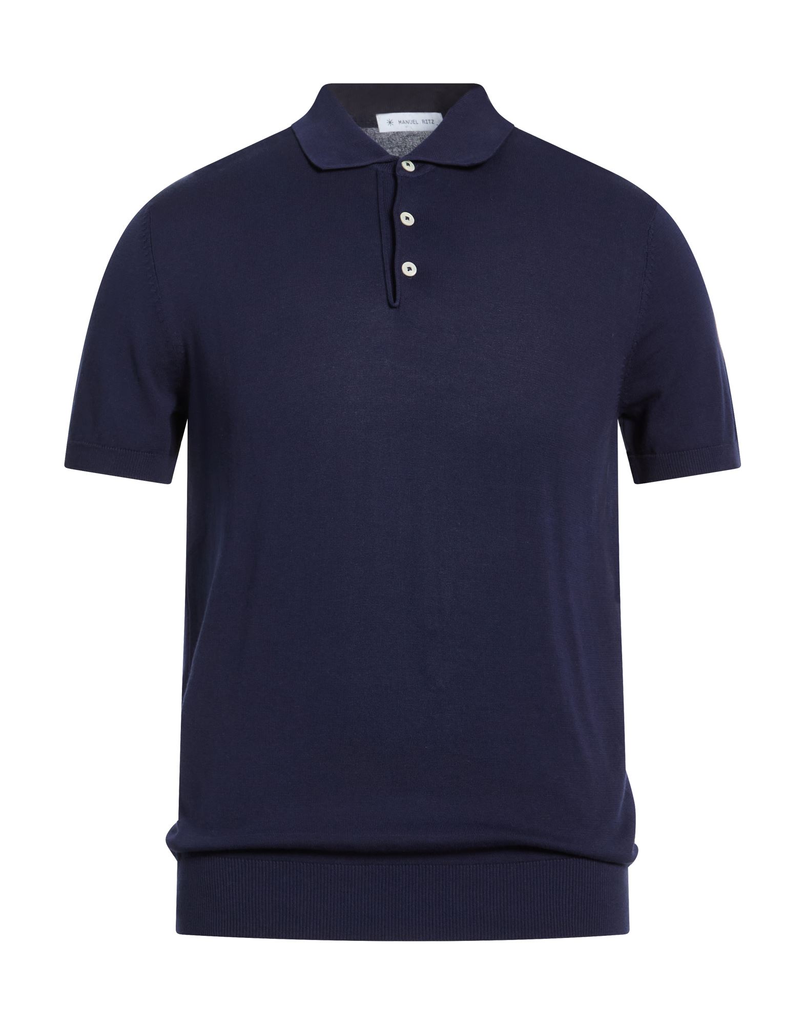  Manuel Ritz - Strickwaren - Pullover - On Yoox.com 