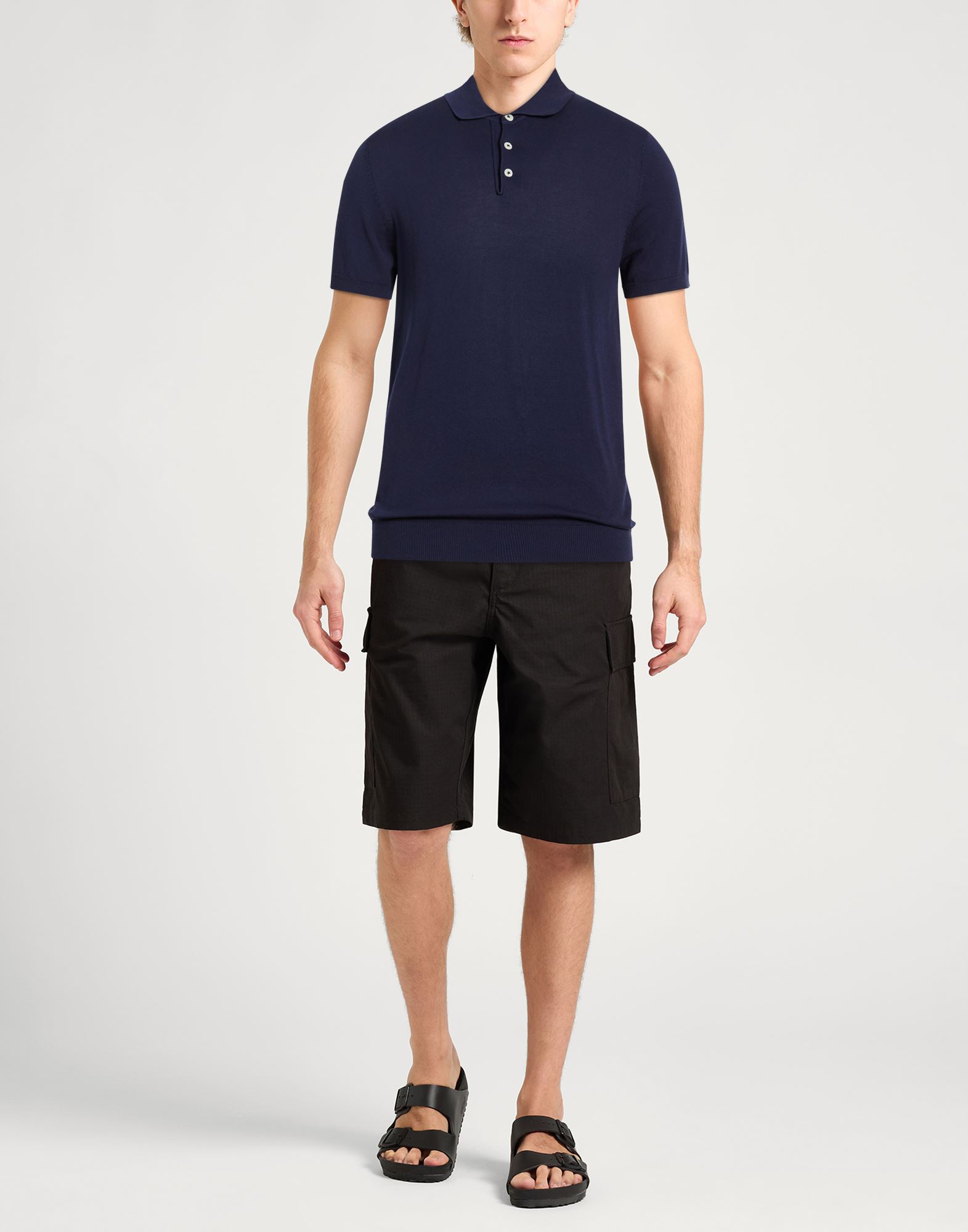  Manuel Ritz - Strickwaren - Pullover - On Yoox.com 