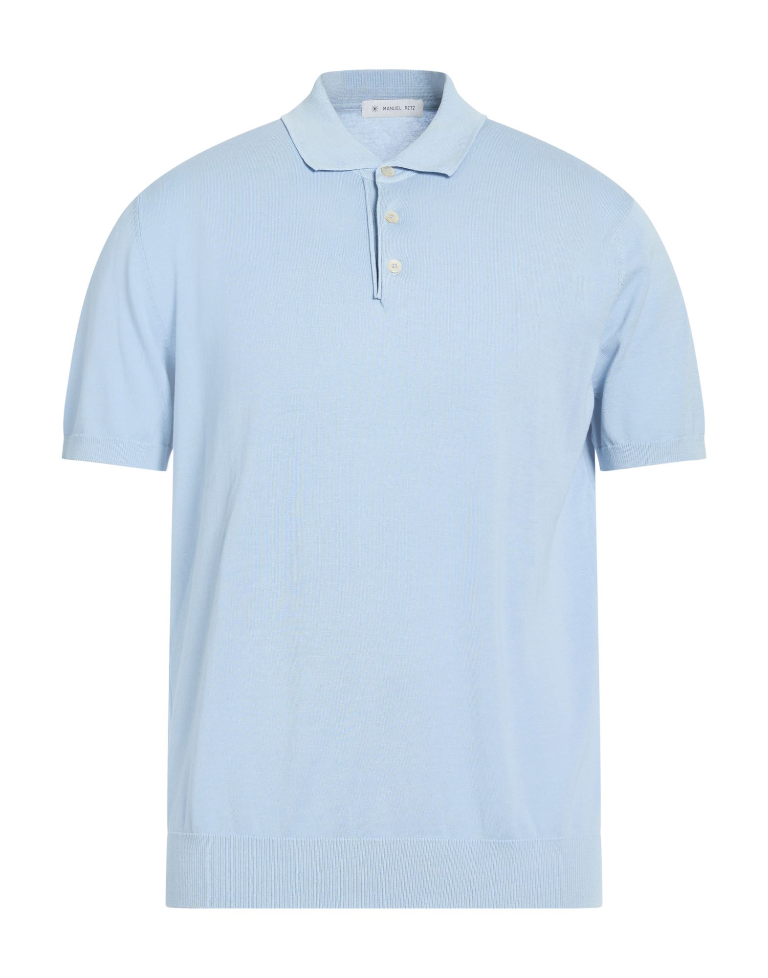  Manuel Ritz - Prendas De Punto - Pullover - On Yoox.com 