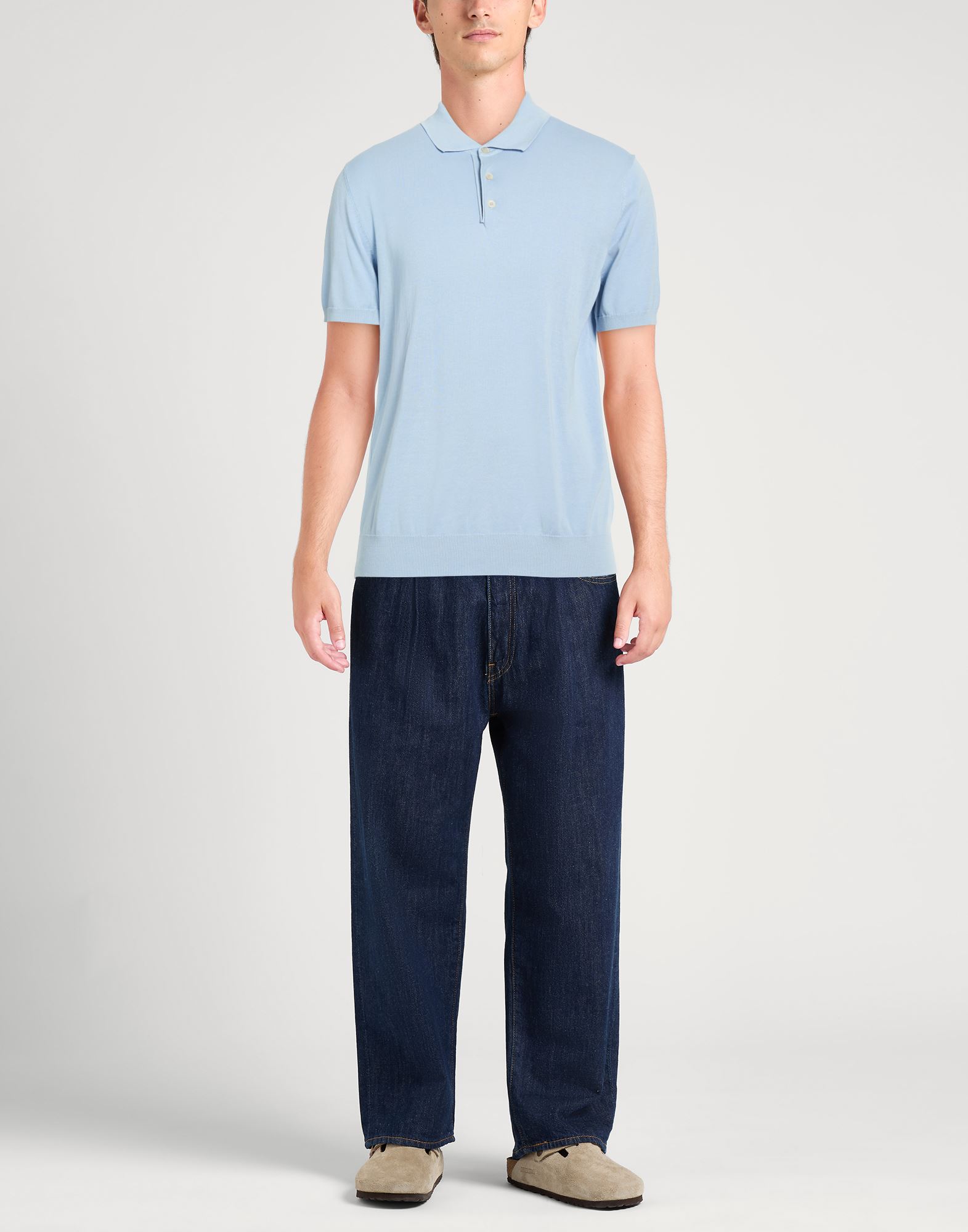  Manuel Ritz - Prendas De Punto - Pullover - On Yoox.com 