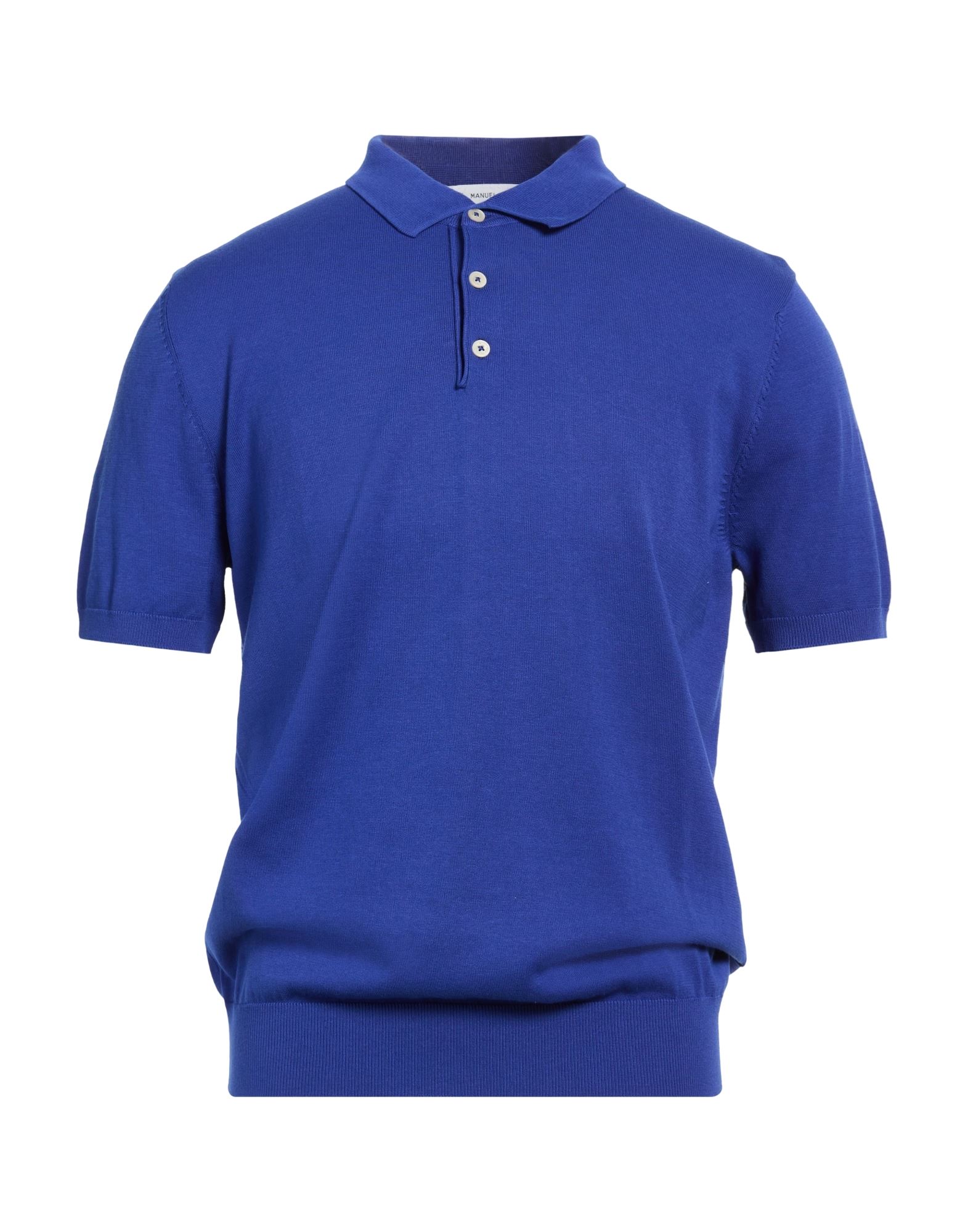  Manuel Ritz - Prendas De Punto - Pullover - On Yoox.com 