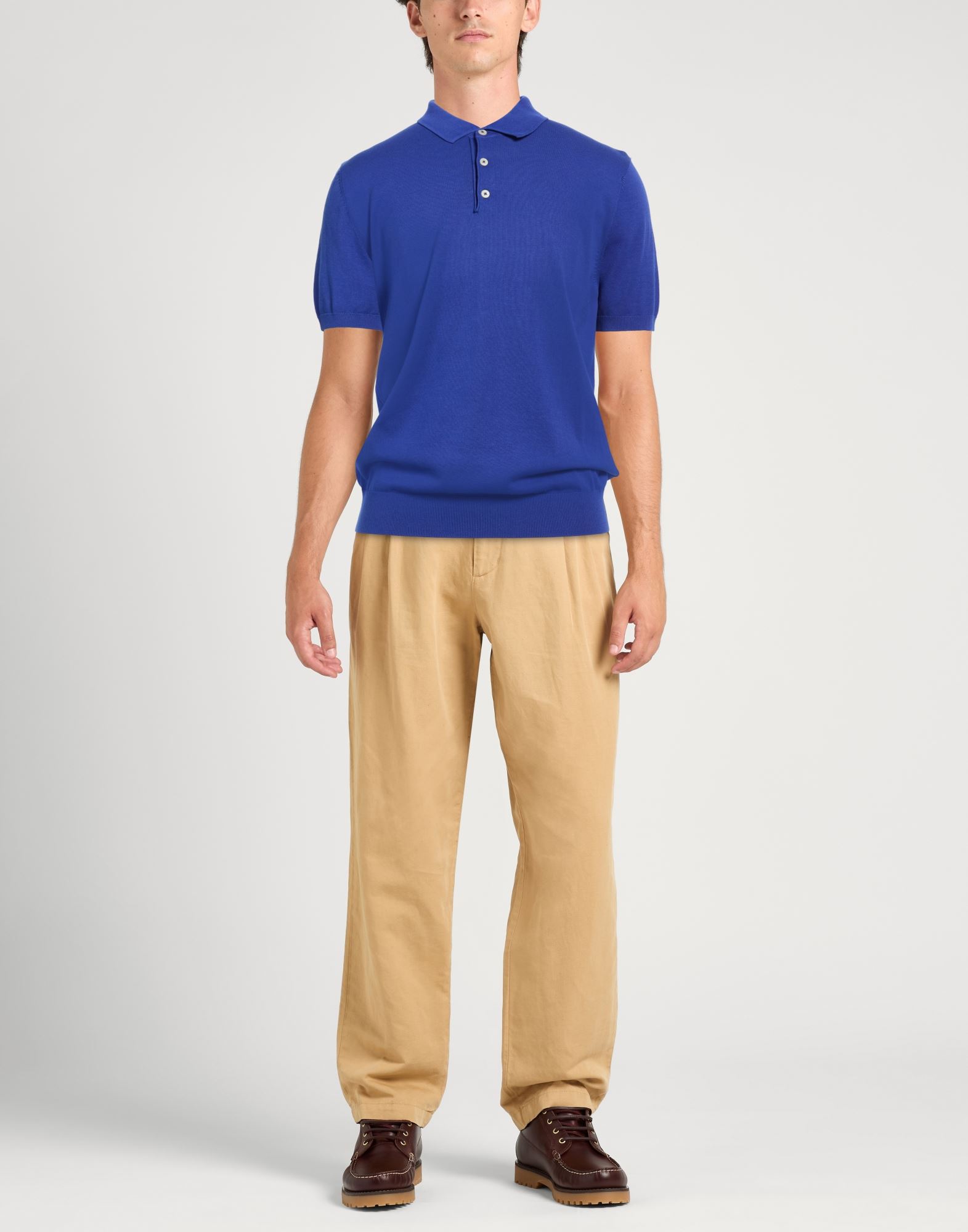  Manuel Ritz - Prendas De Punto - Pullover - On Yoox.com 