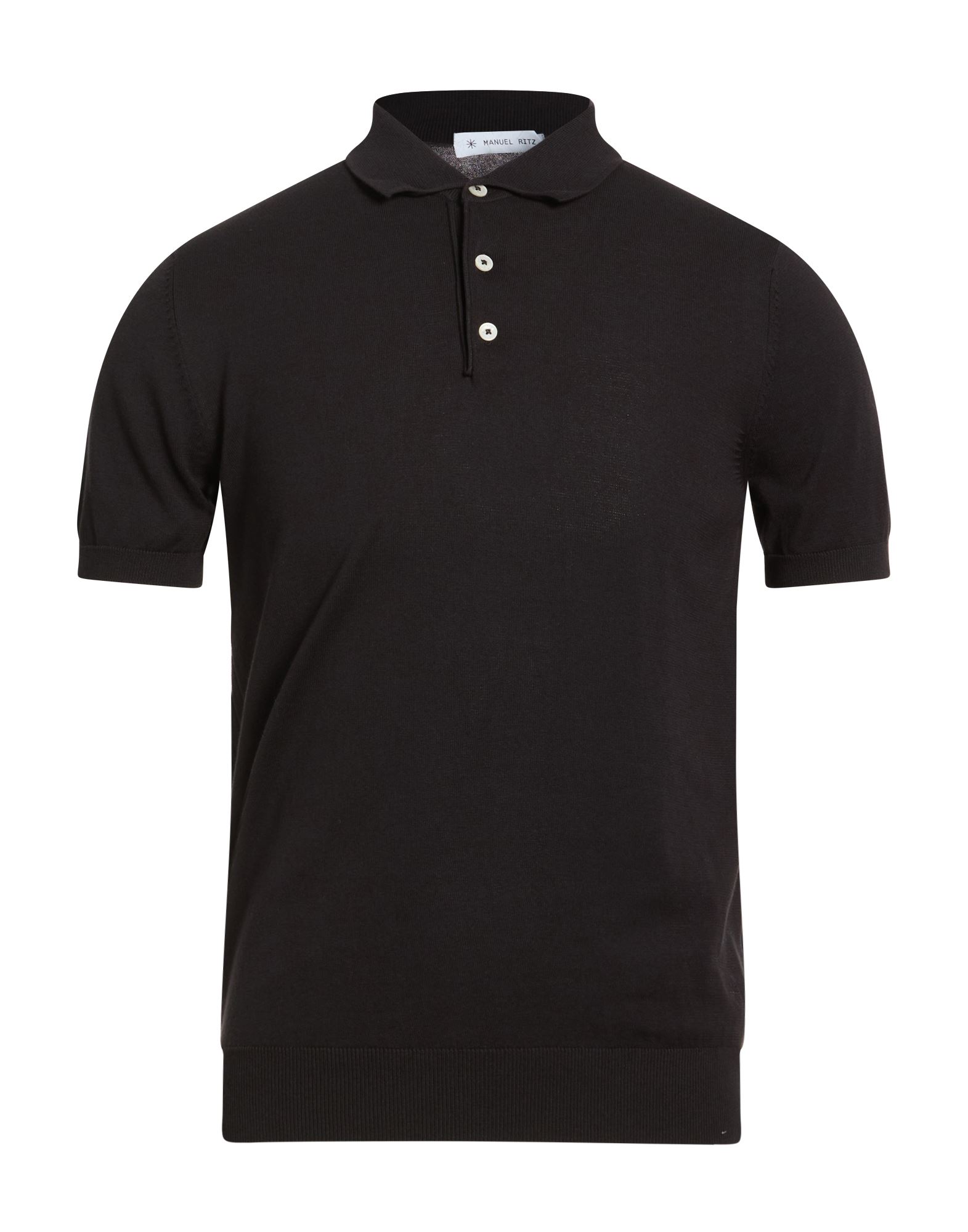  Manuel Ritz - Strickwaren - Pullover - On Yoox.com 