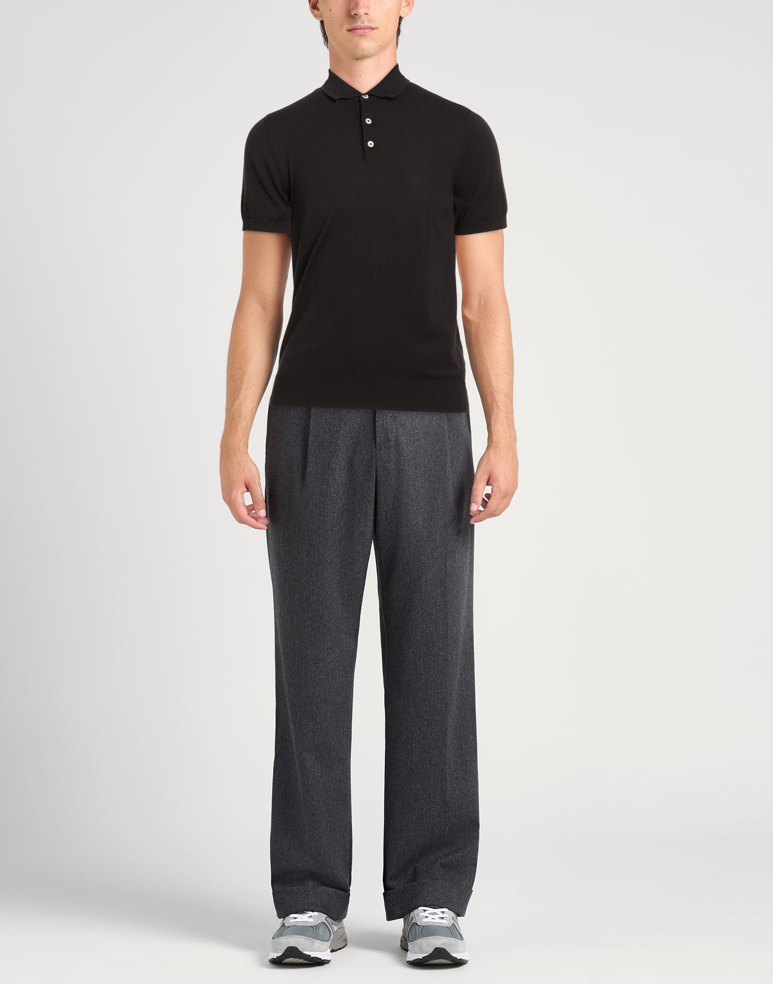  Manuel Ritz - Strickwaren - Pullover - On Yoox.com 