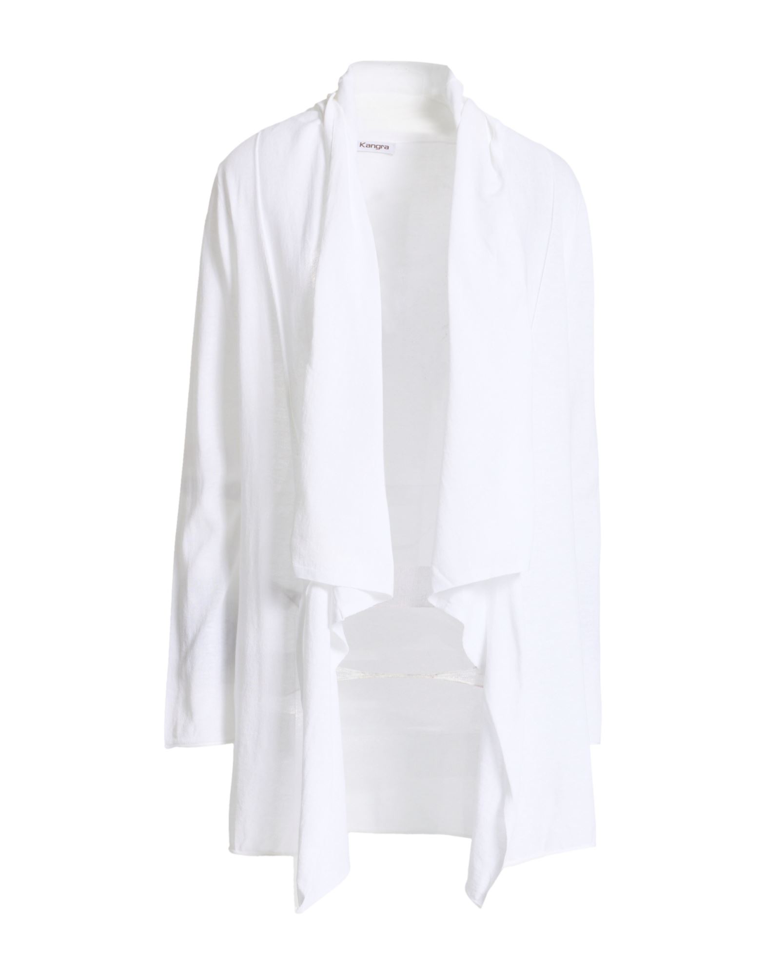 Kangra - Prendas De Punto - Cárdigans - On Yoox.com 