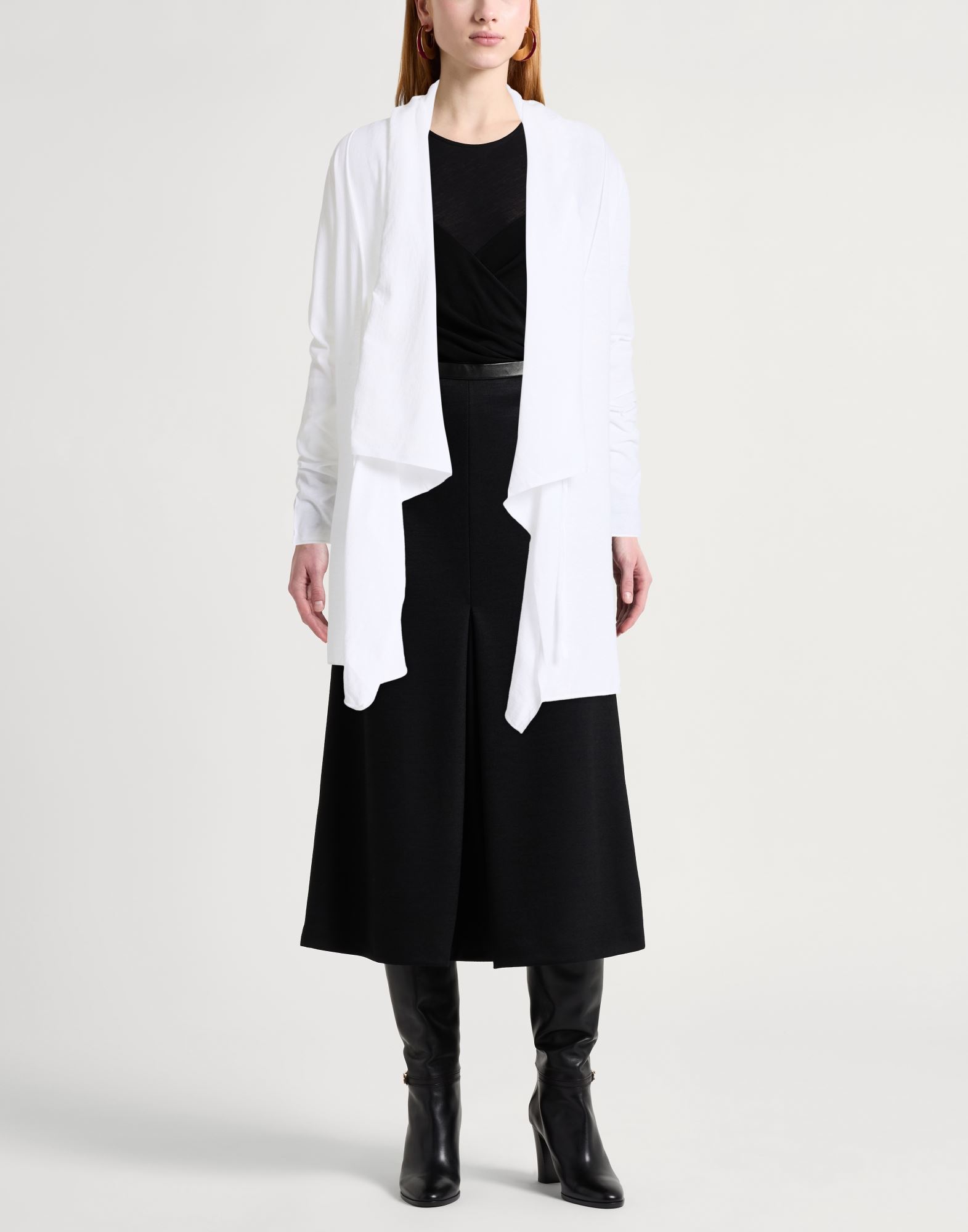  Kangra - Prendas De Punto - Cárdigans - On Yoox.com 