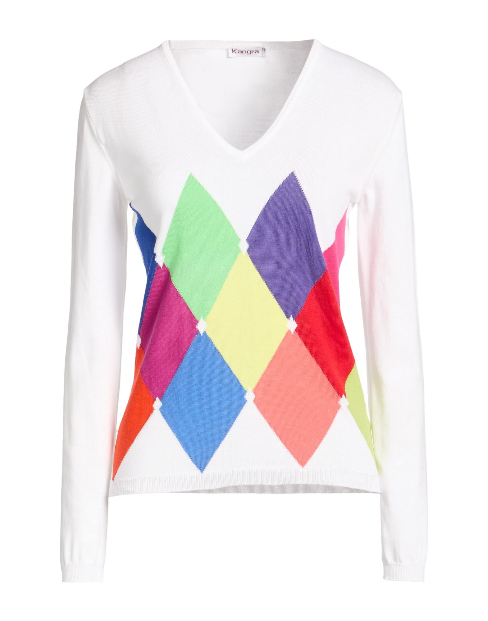  Kangra - Strickwaren - Pullover - On Yoox.com 