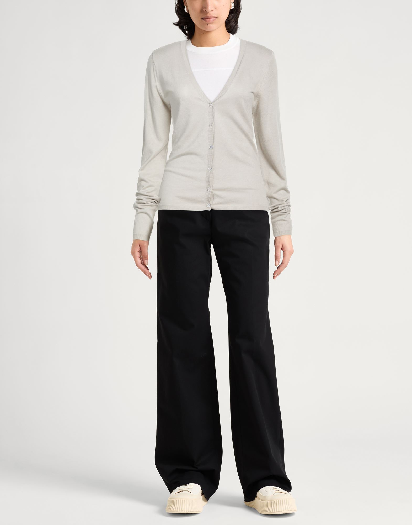  Kangra - Prendas De Punto - Cárdigans - On Yoox.com 