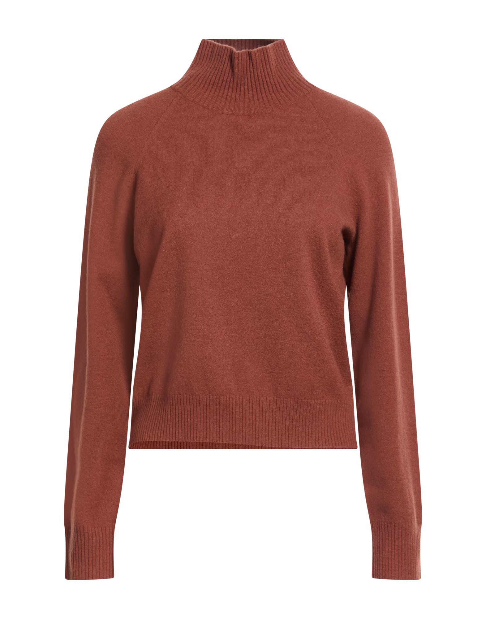  Vince. - Strickwaren - Rollkragenpullover - On Yoox.com 