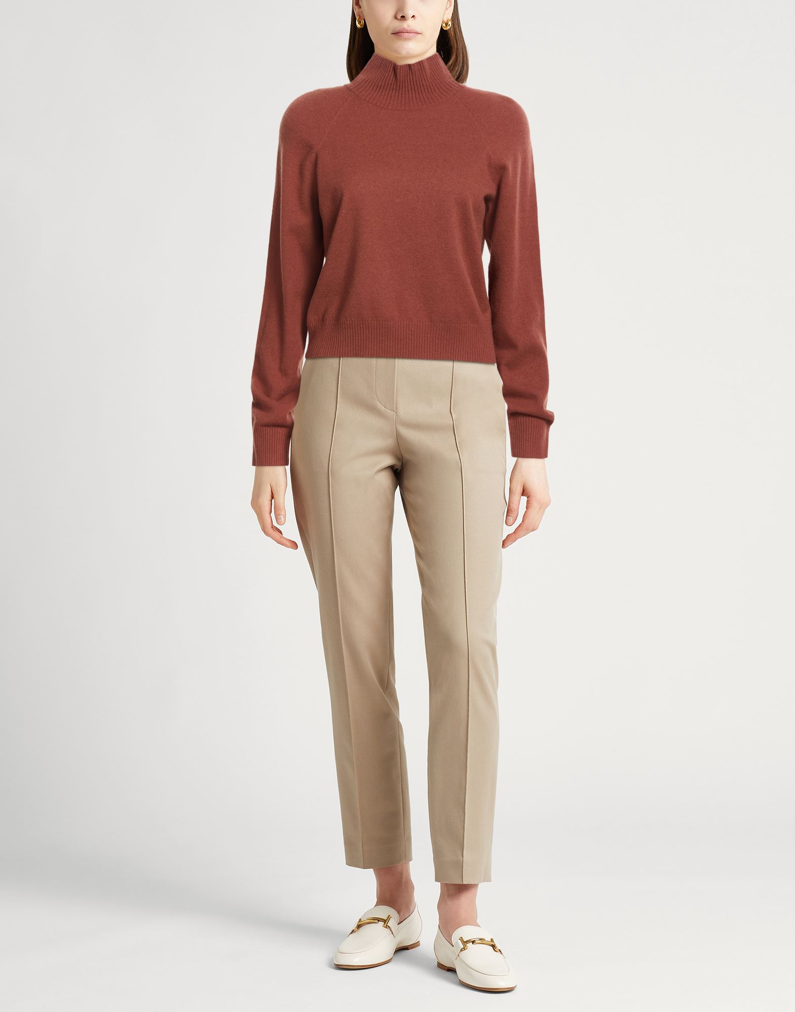  Vince. - Strickwaren - Rollkragenpullover - On Yoox.com 
