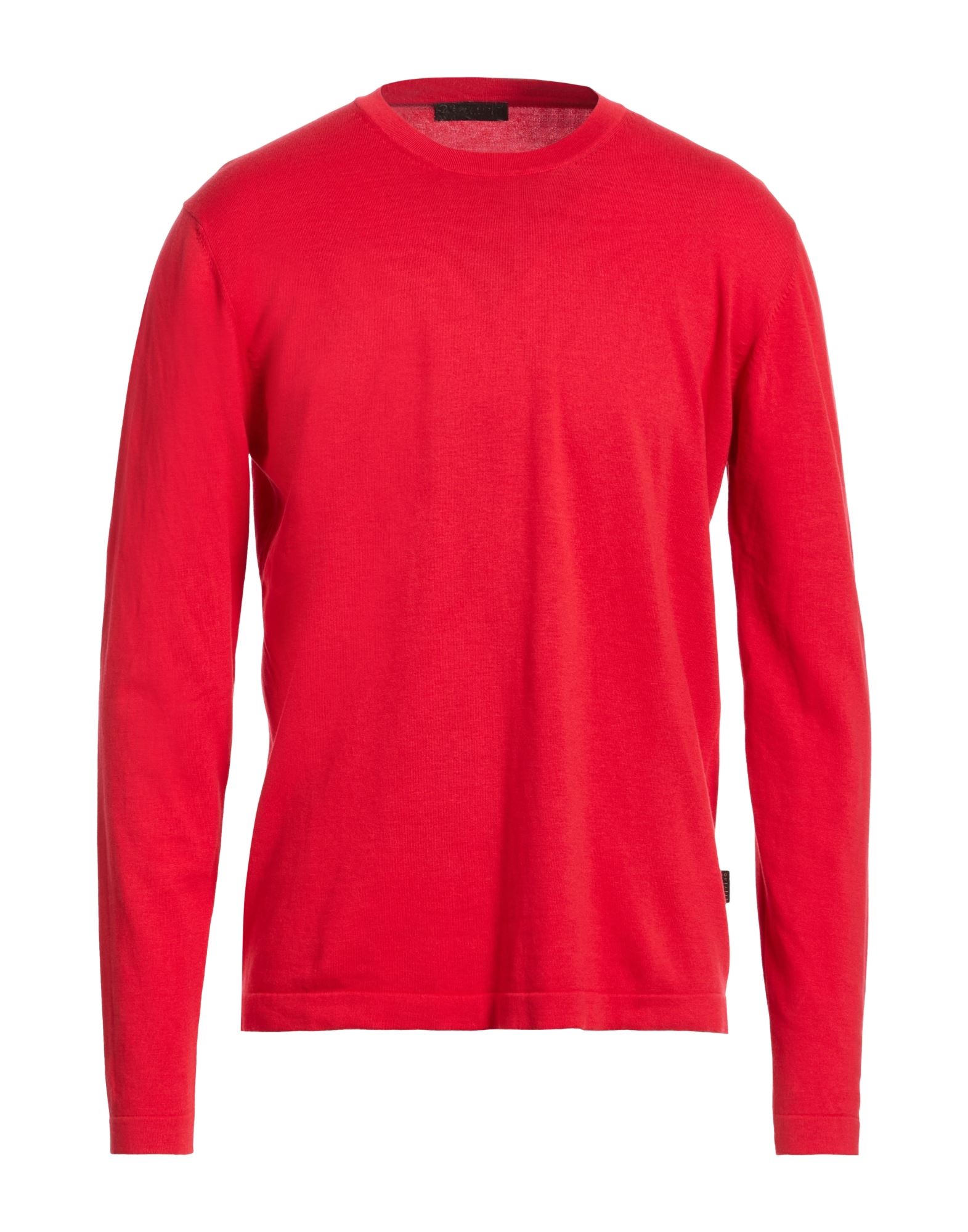  Out/fit - Strickwaren - Pullover - On Yoox.com 
