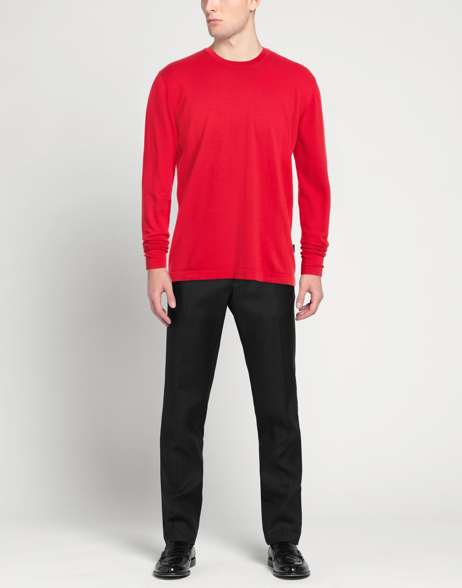  Out/fit - Strickwaren - Pullover - On Yoox.com 