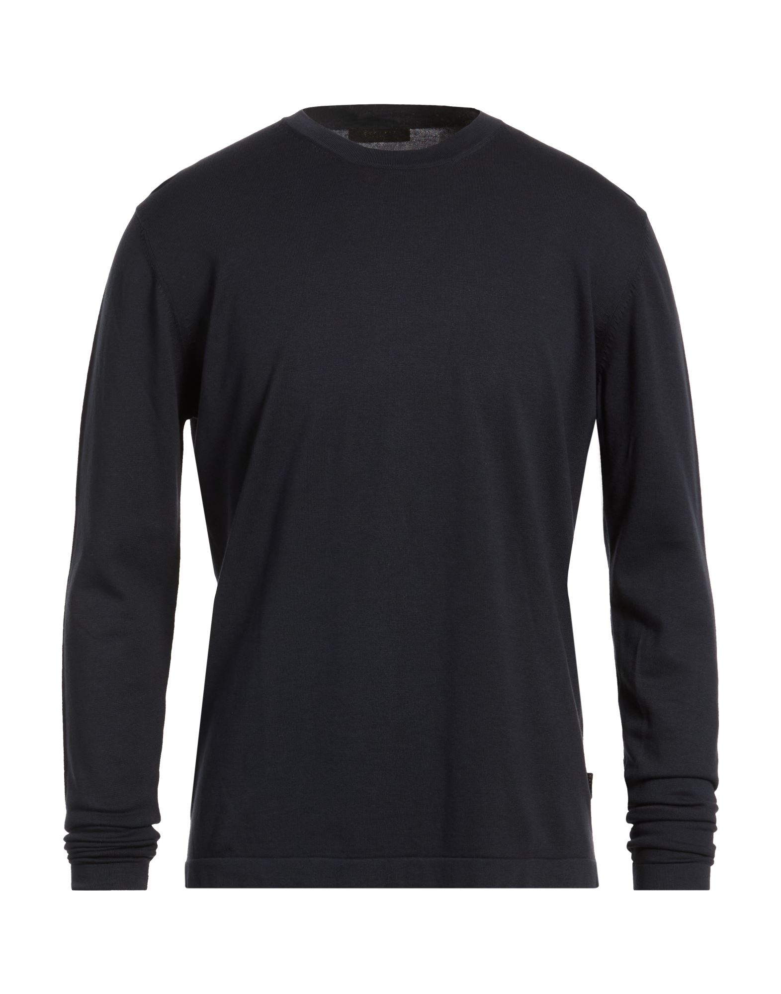  Out/fit - Strickwaren - Pullover - On Yoox.com 
