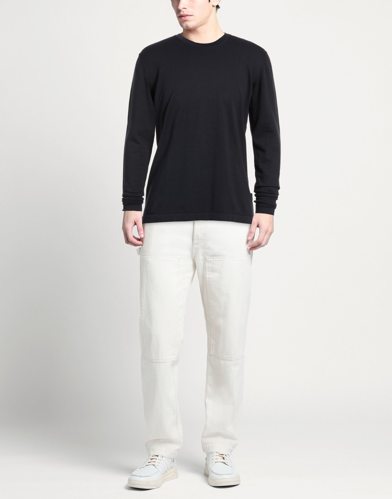  Out/fit - Strickwaren - Pullover - On Yoox.com 