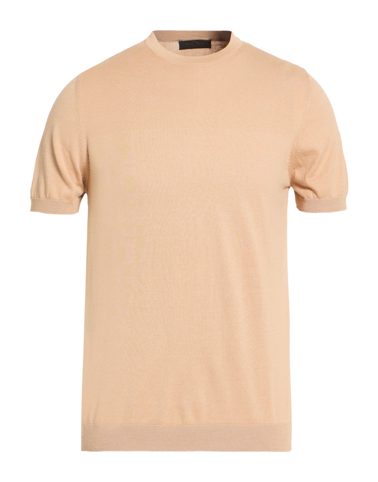  Out/fit - Strickwaren - Pullover - On Yoox.com 