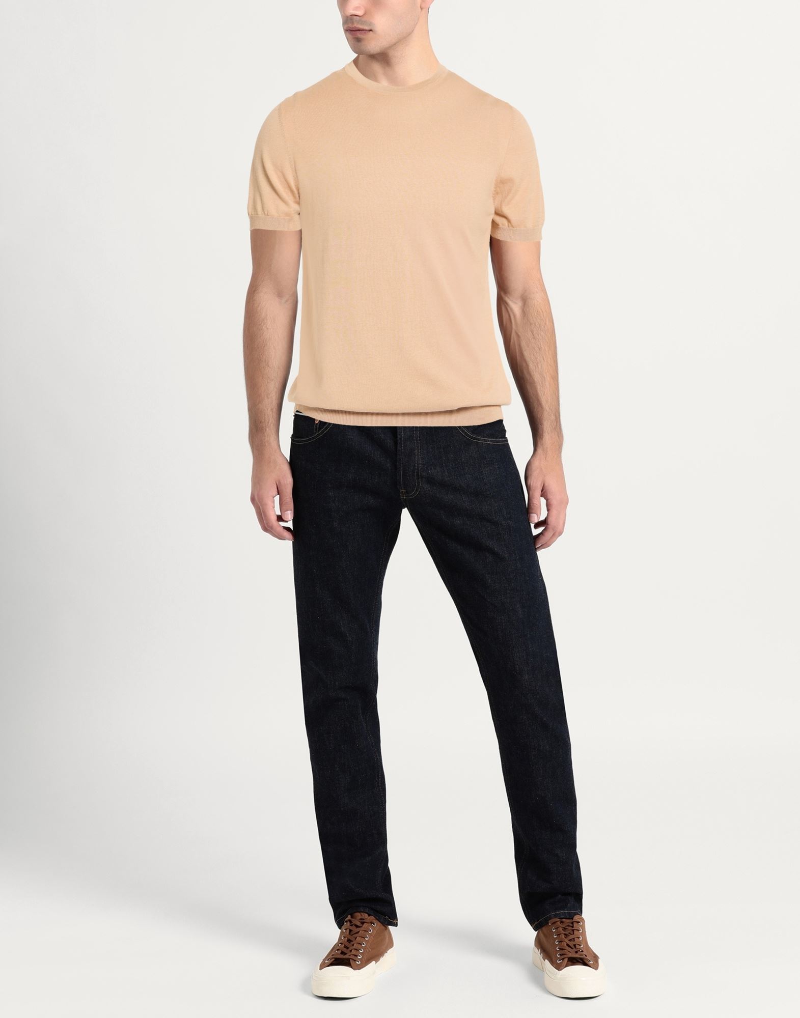  Out/fit - Strickwaren - Pullover - On Yoox.com 