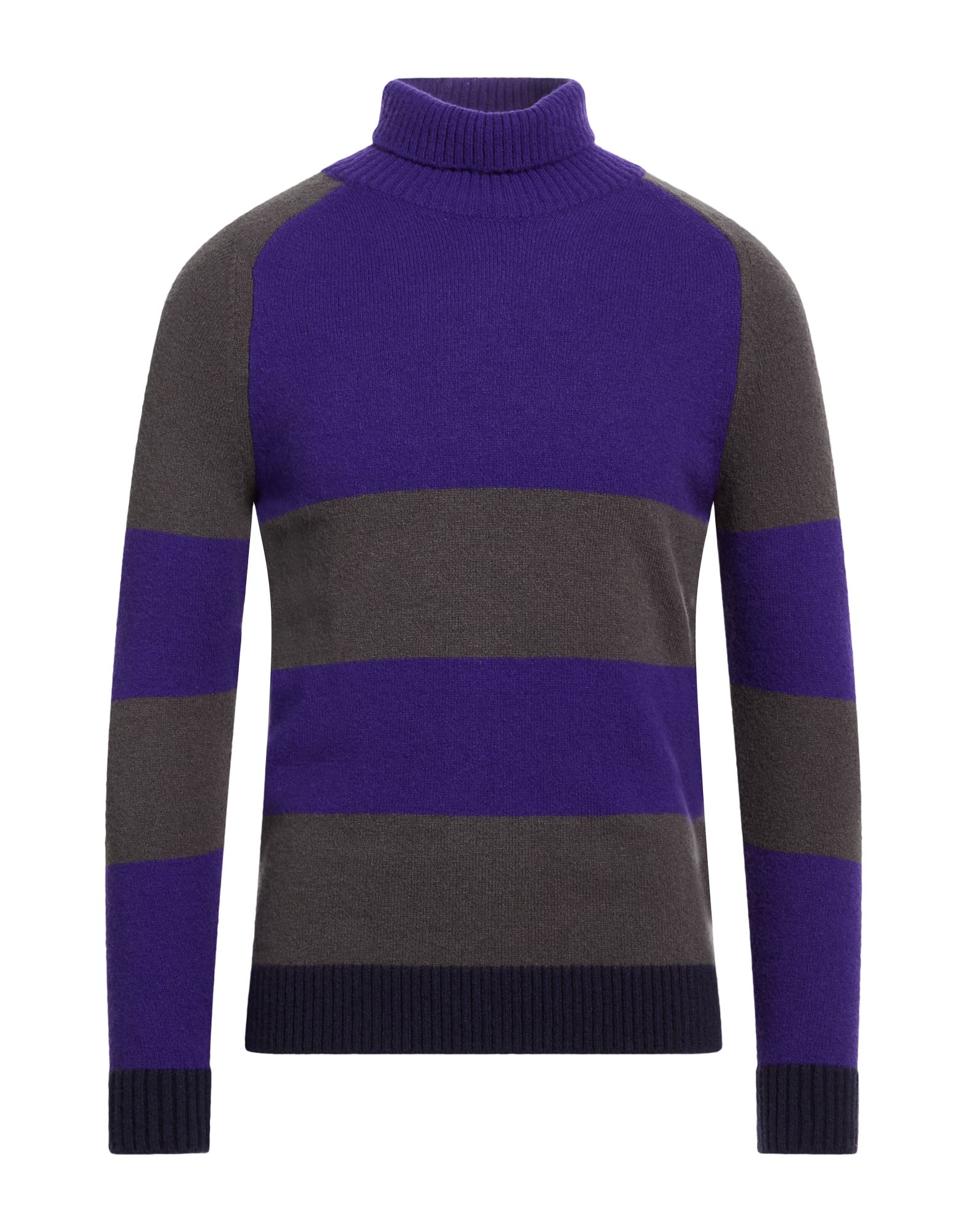  Mqj - Strickwaren - Rollkragenpullover - On Yoox.com 