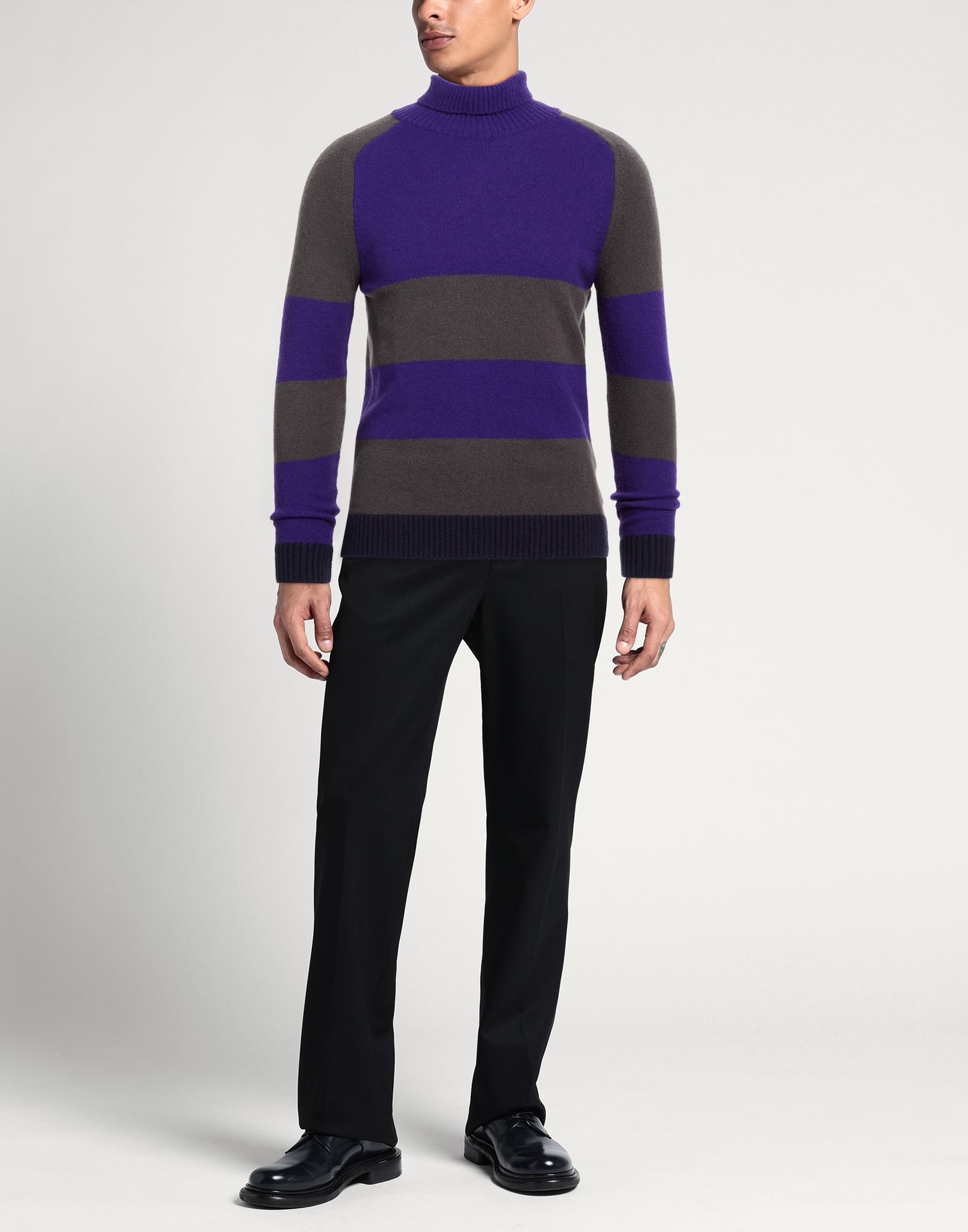  Mqj - Strickwaren - Rollkragenpullover - On Yoox.com 